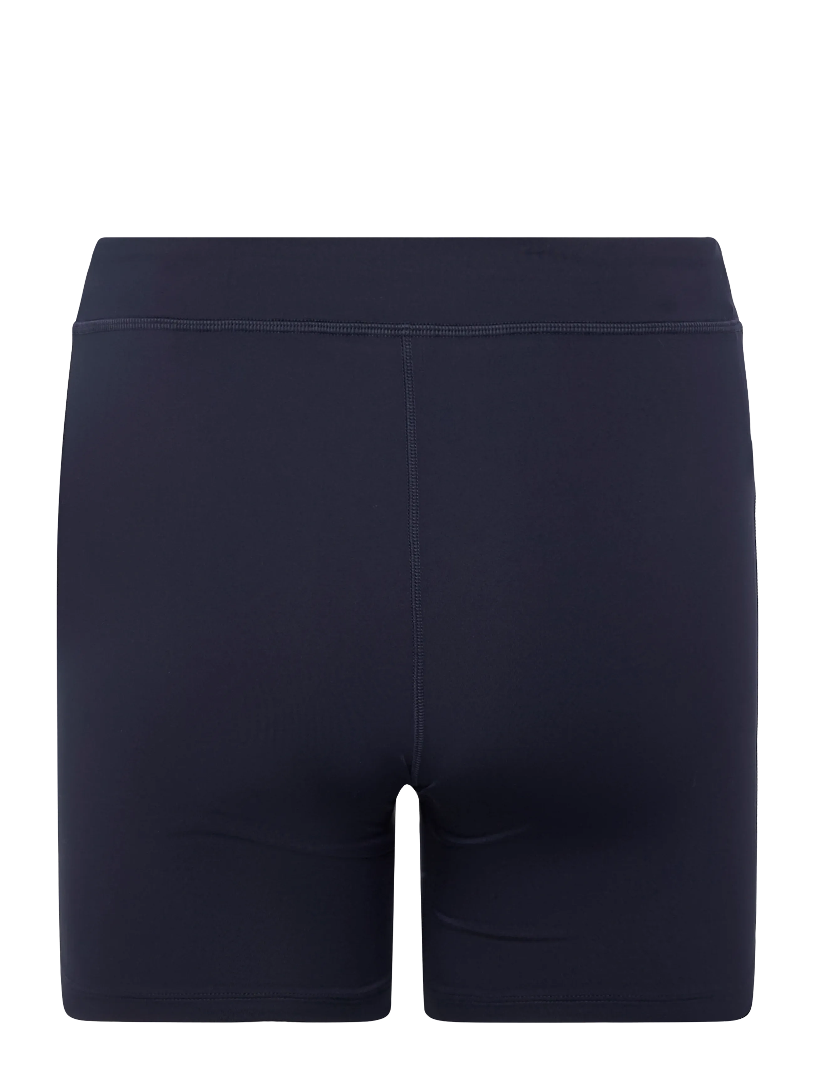 Asics - MATCH PLEAT DRESS - kleitas un svārki - midnight - 3
