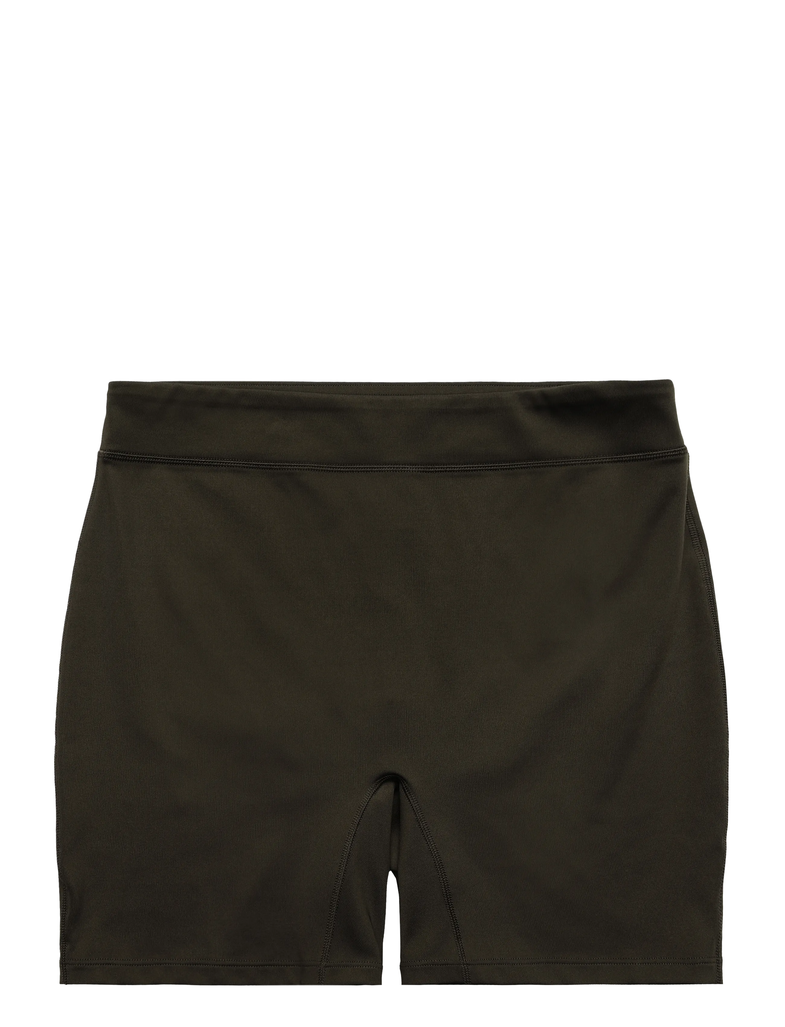 Asics - GAME DRESS - kleidid ja seelikud - black coffee - 5