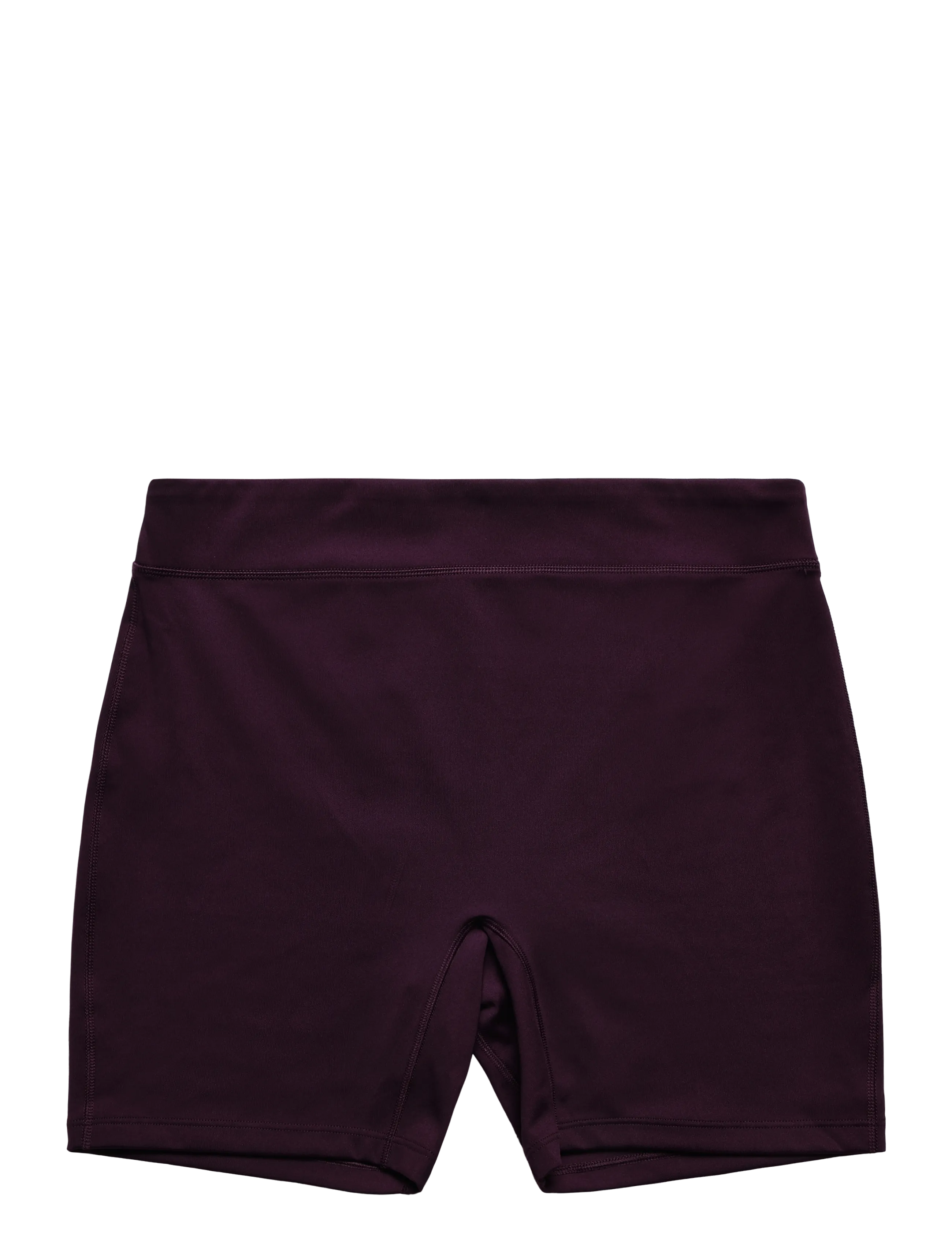 Asics - MATCH JACQUARD DRESS - klänningar & kjolar - dark aubergine - 5