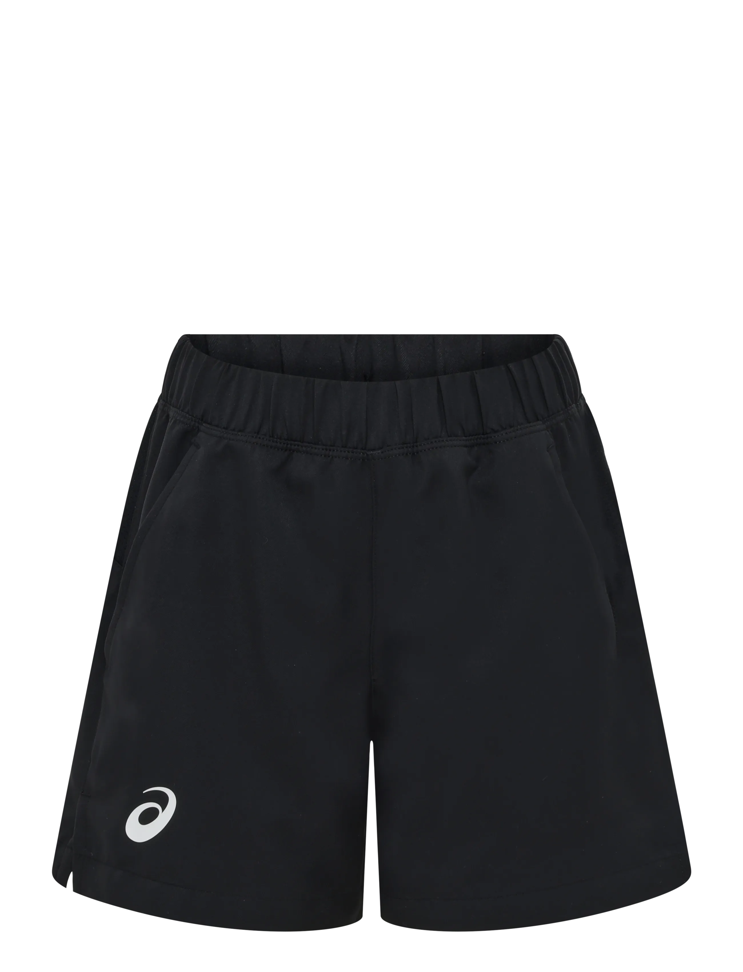 Asics - Boys Tennis Short -