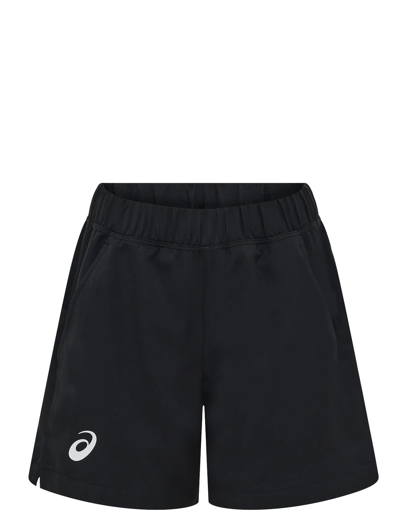Asics - Boys Tennis Short -