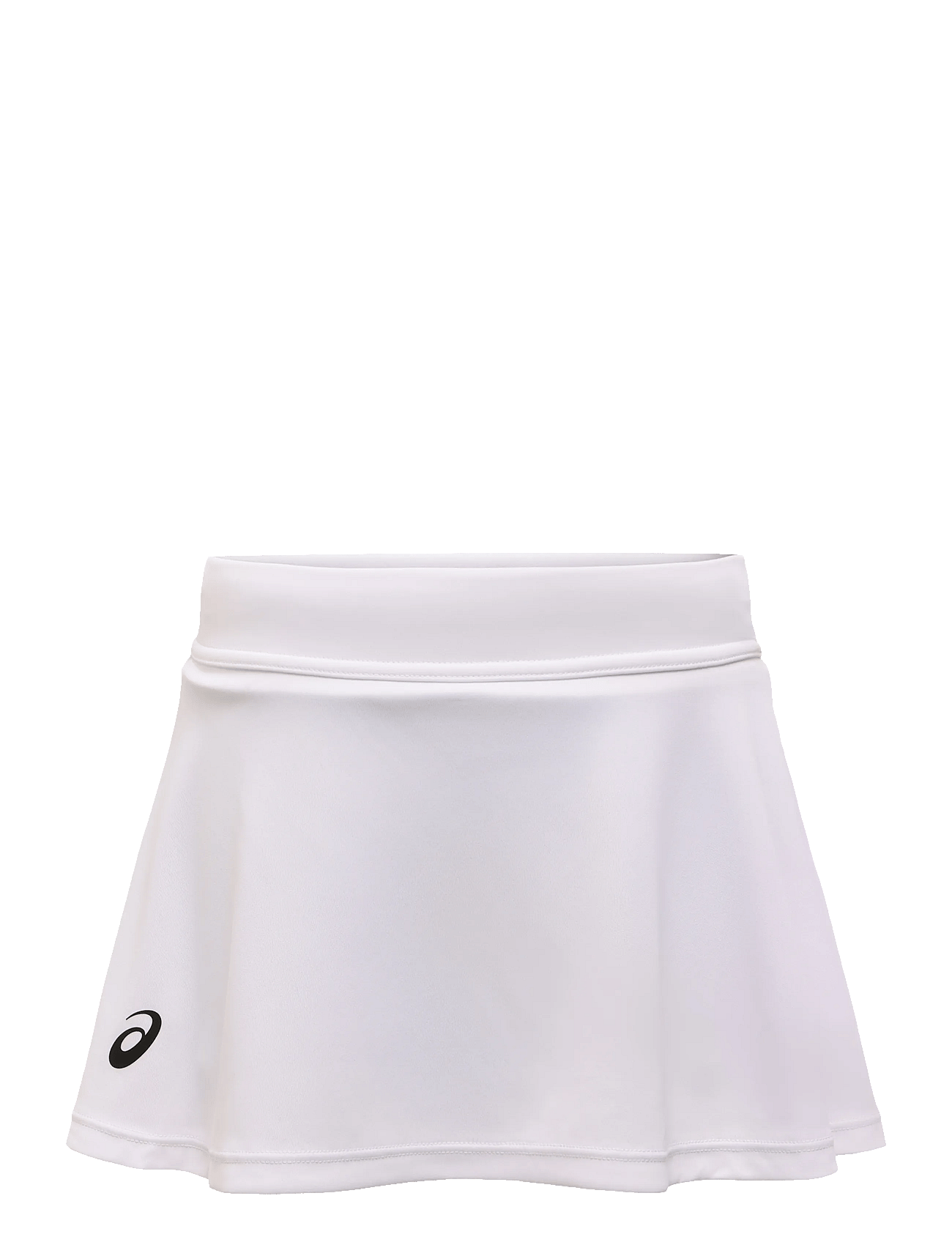 Asics - Girls Tennis Skort -