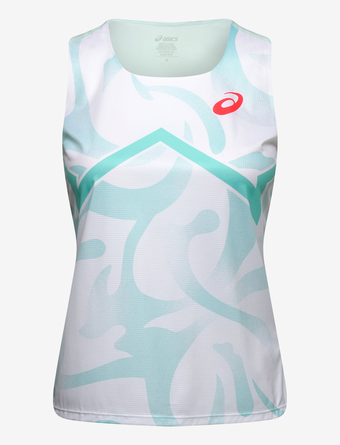 asi2092a468_csoothingsea_v411.