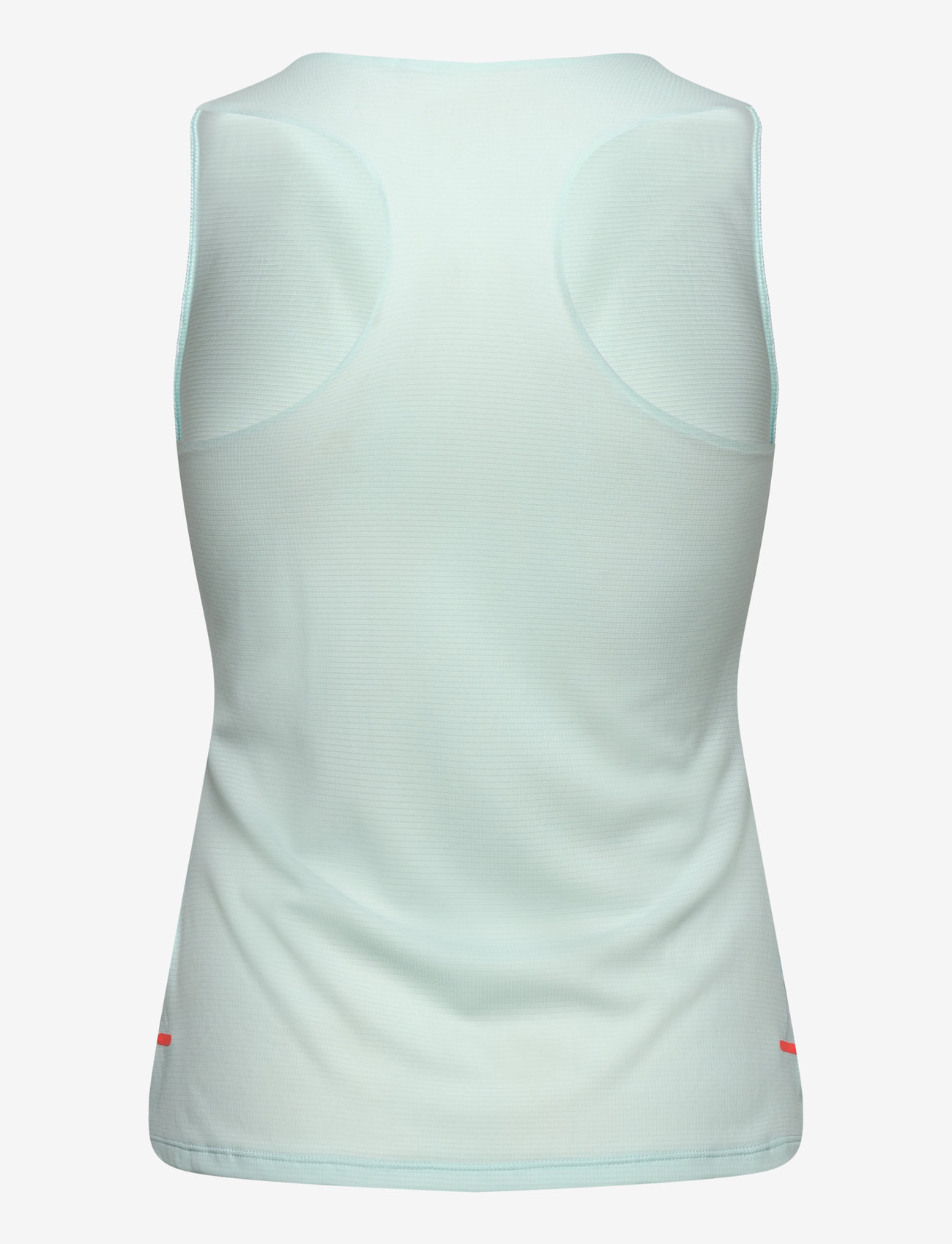 Asics Light Knit Singlet (ASI2092A468) - Tank tops | Boozt.com
