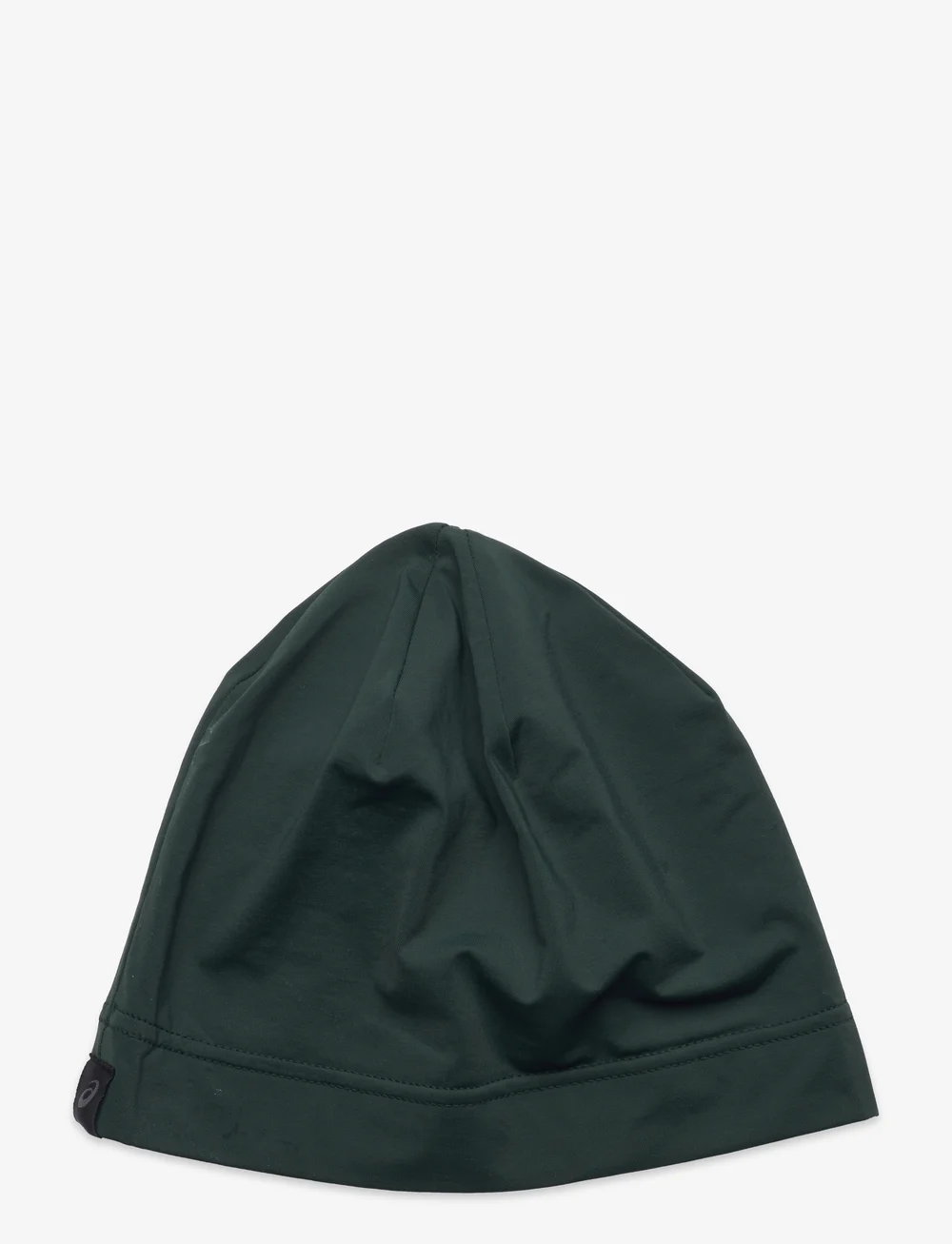 Asics 2024 beanie graphic