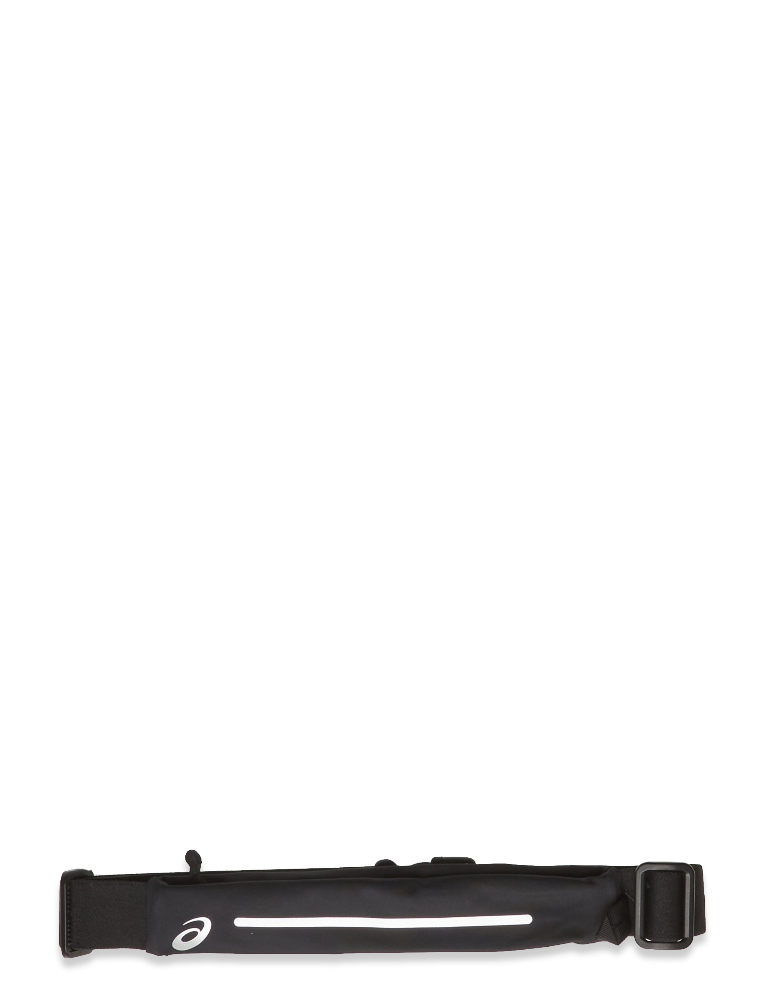 WAISTPACK - PERFORMANCE