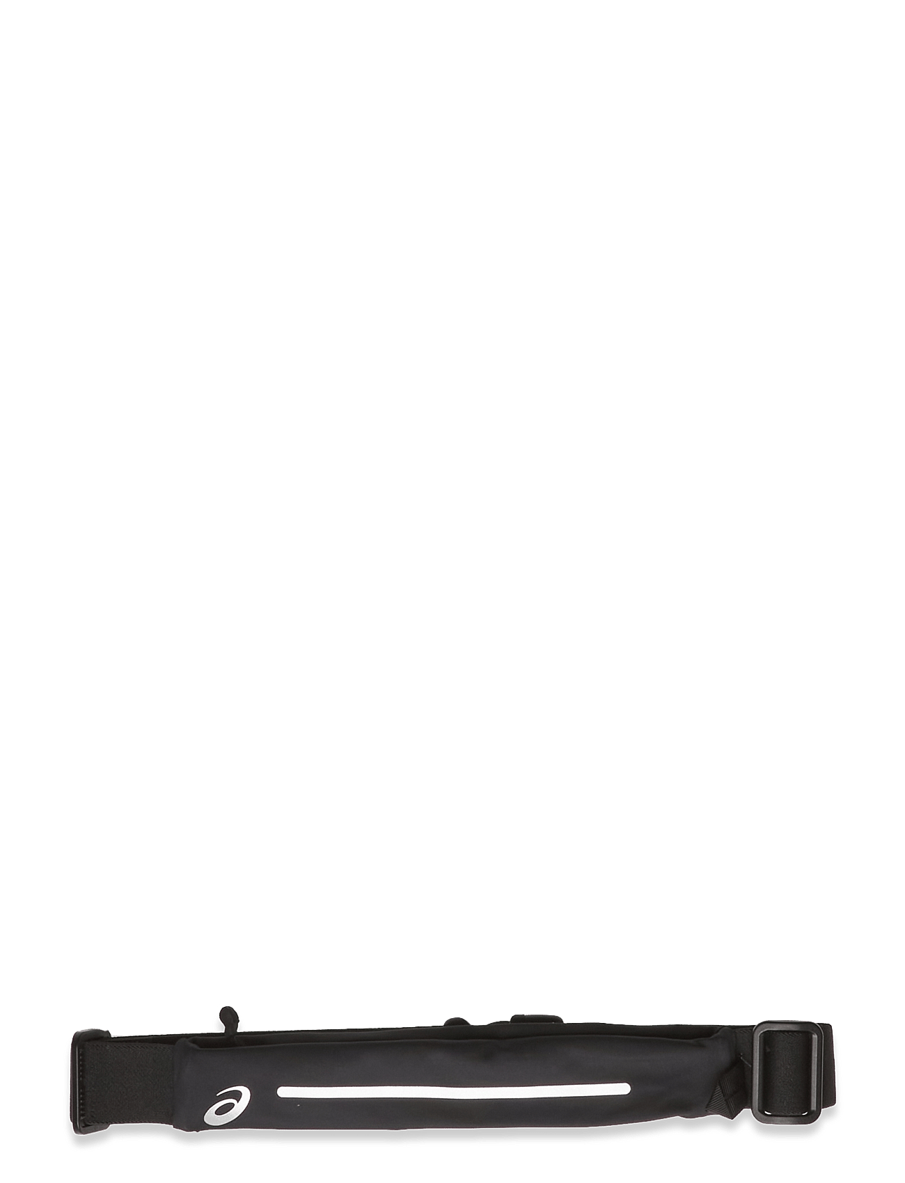 WAISTPACK - PERFORMANCE