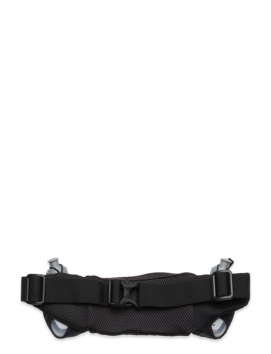 Asics - RUNNERS BOTTLEBELT - performance black - 1