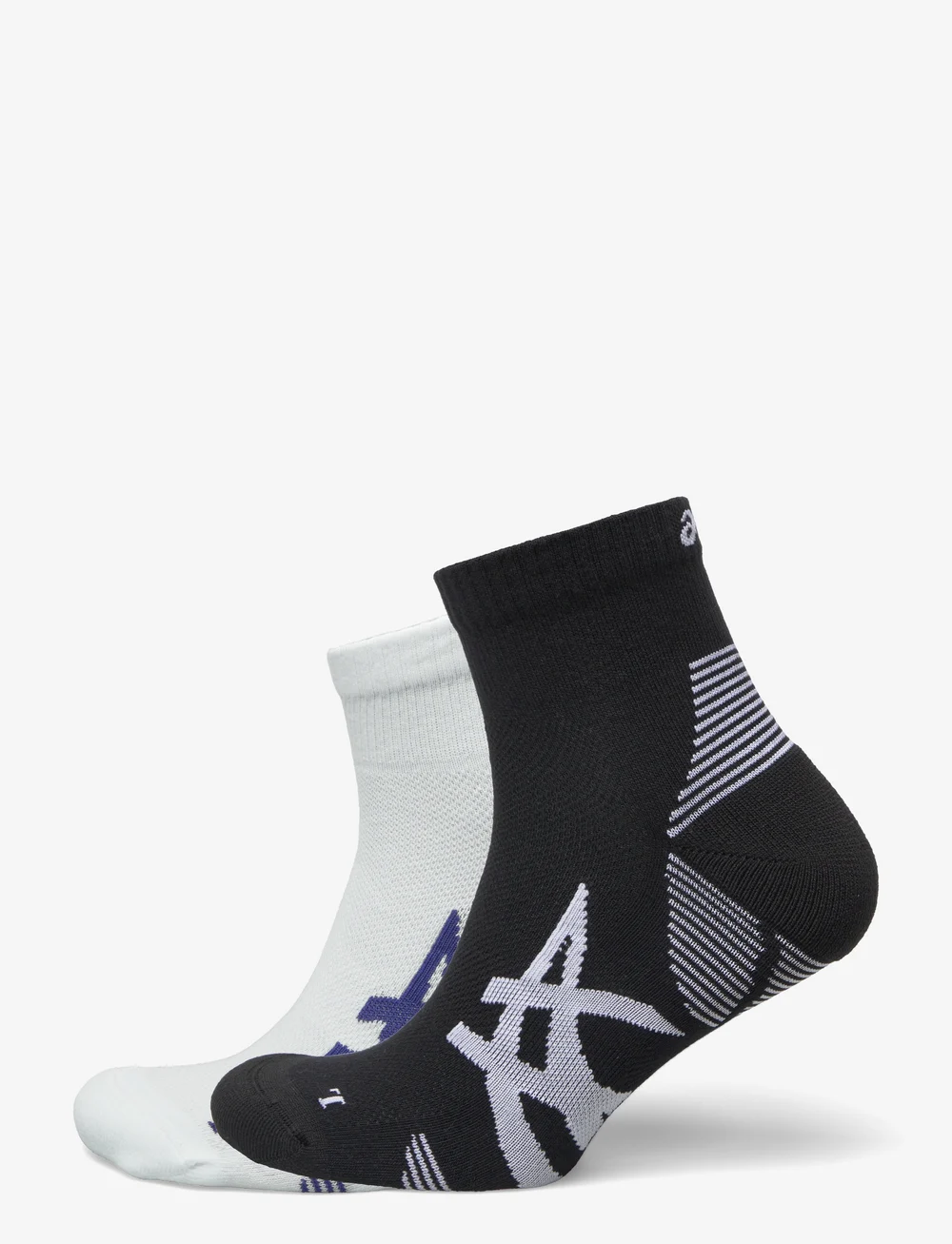 Asics socks best sale online