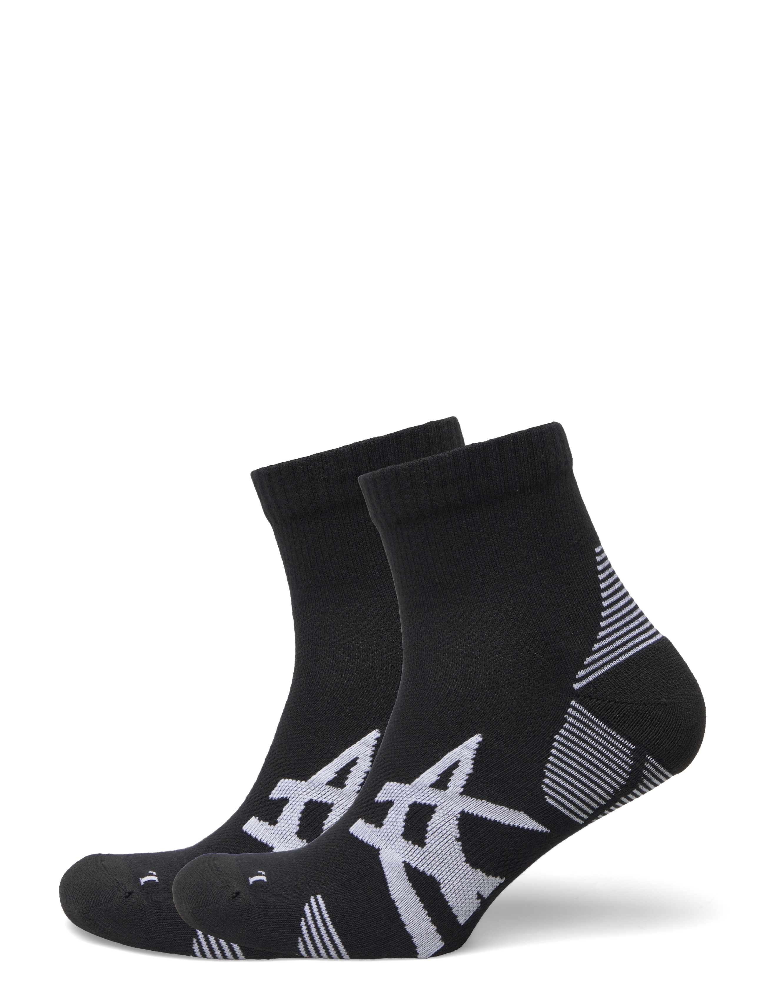 PERFORMANCE BLACK/PERFORMANCE BLACK