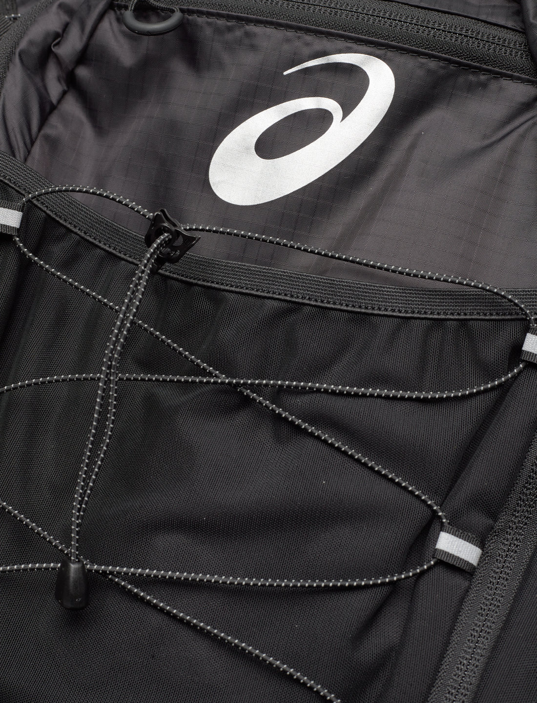 Asics Fujitrail Backpack 15l Rucksacke Boozt