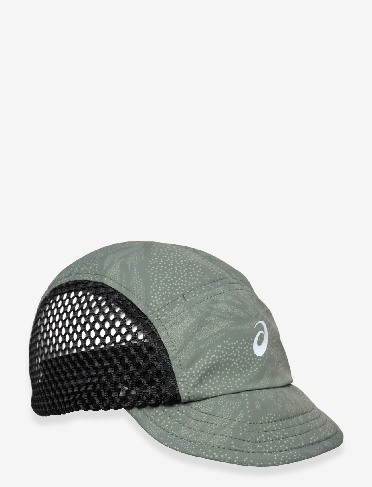 asi3013a973_cmantlegreenkhaki_