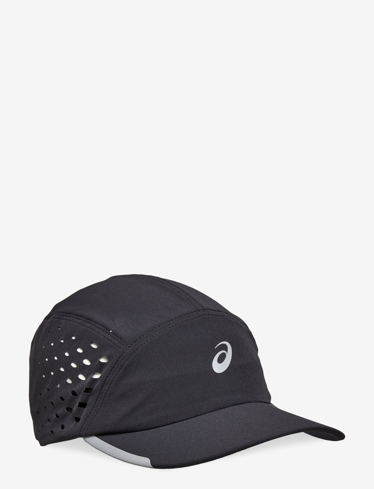 Asics - ULTRA LIGHTWEIGHT RUNNING CAP - julegaver under 300kr - performance black - 0