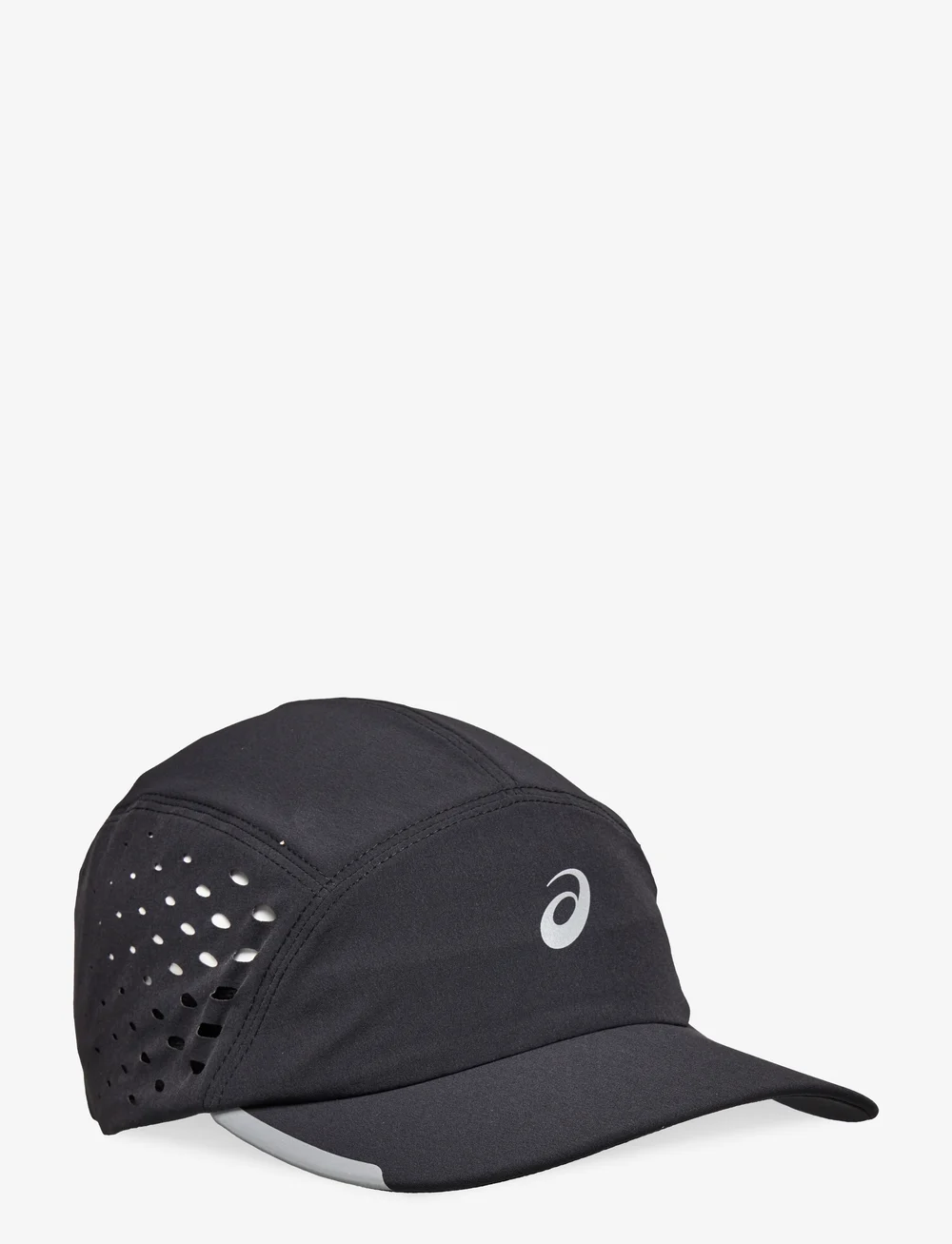 Asics Ultra Lightweight Running Cap Hats Caps Boozt