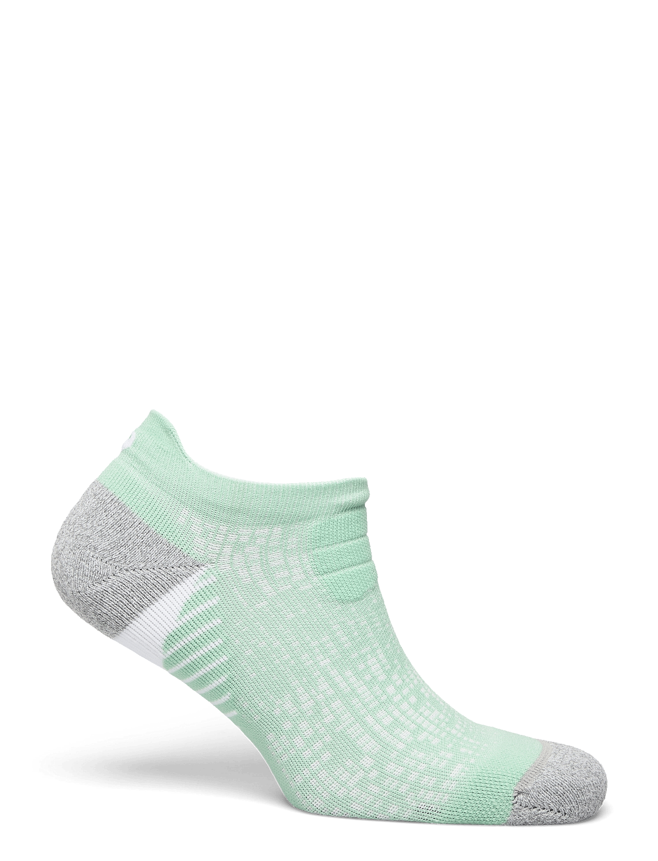 Chaussette imprimée - Chaussettes unisexe - Chlorophylle Chaussette imprimée - Chaussettes unisexe - Chlorophylle