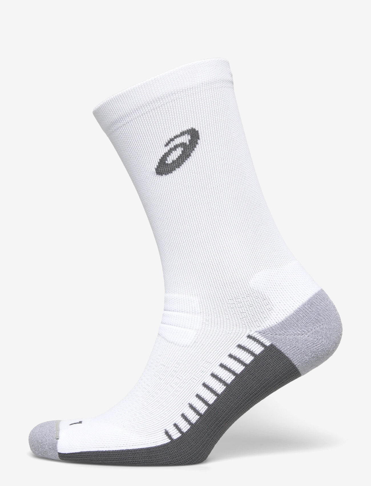 Sock Crew Performance Running Socks Socks ASICS PERFORMANCE RUN