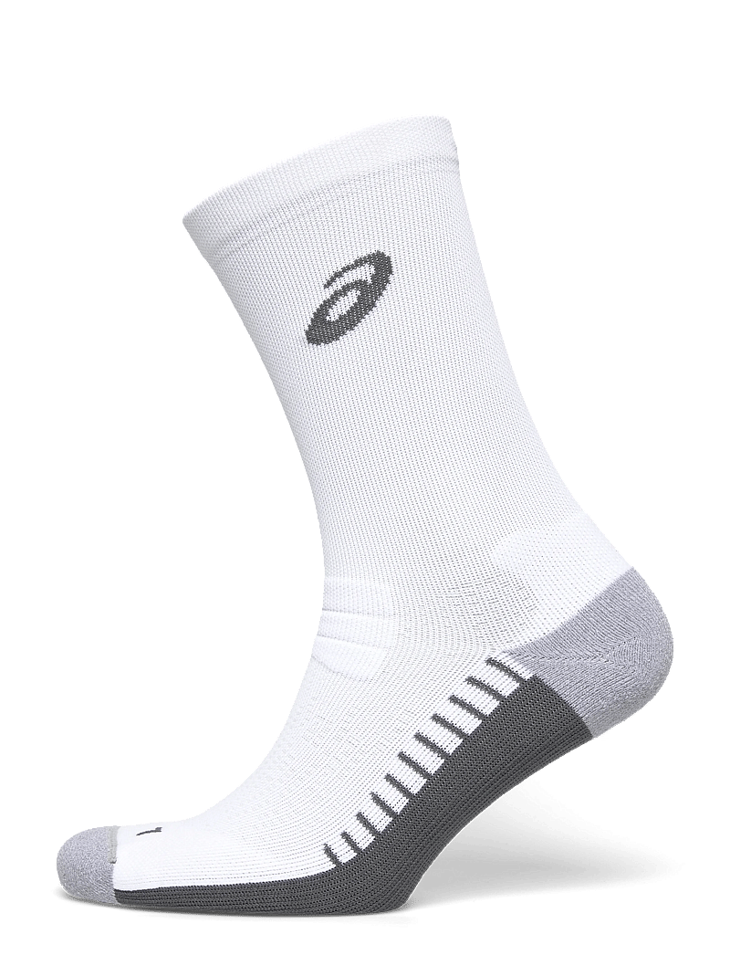 Sock Crew Performance Running Socks Socks ASICS PERFORMANCE RUN