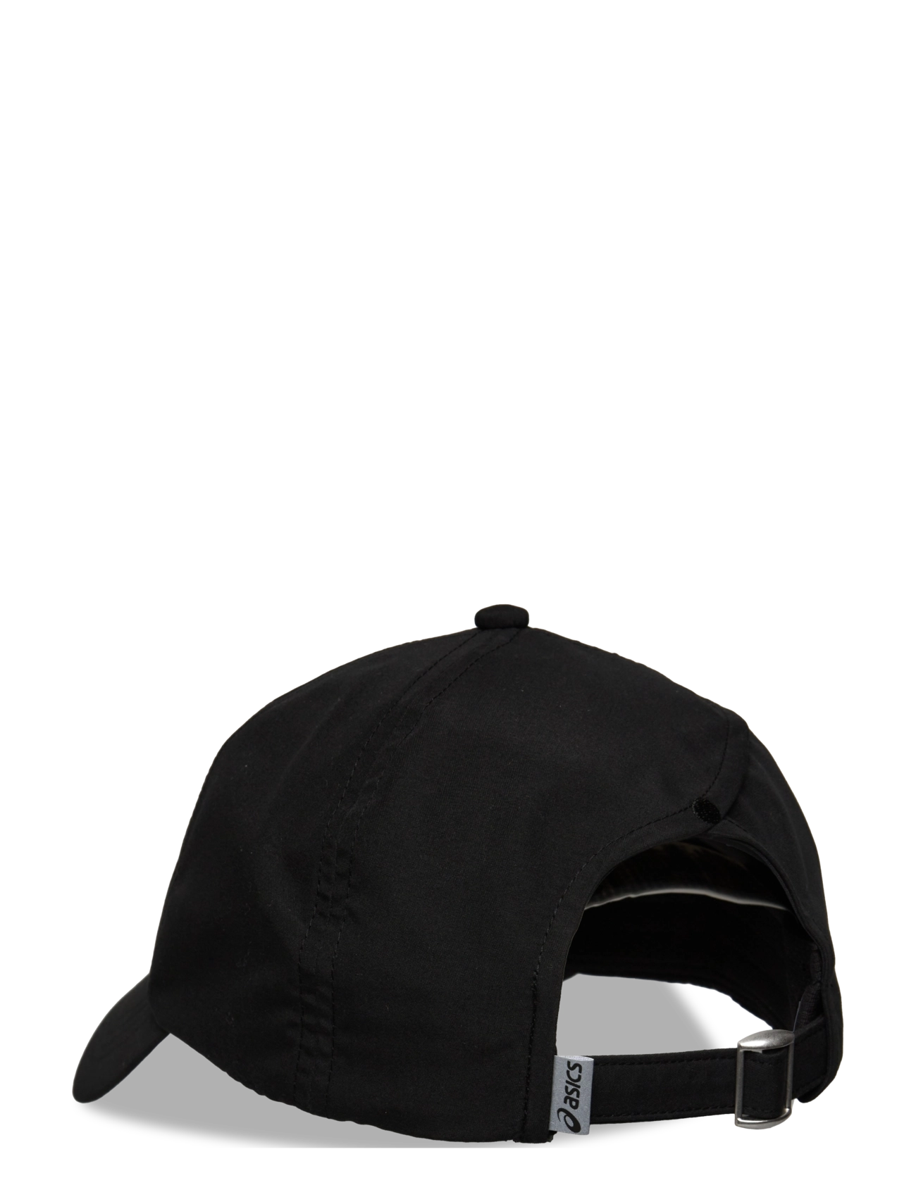 Asics - ESSENTIAL RUNNING CAP - performance black - 1