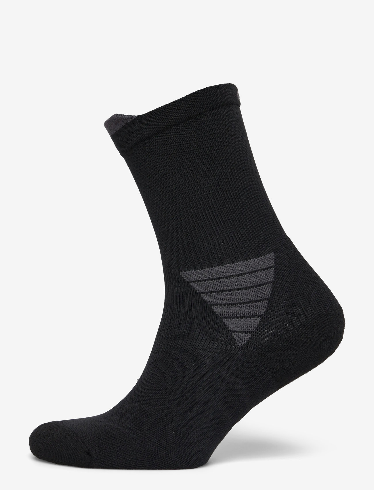 Asics - FUJITRAIL CREW SOCK - die niedrigsten preise - performance black - 0