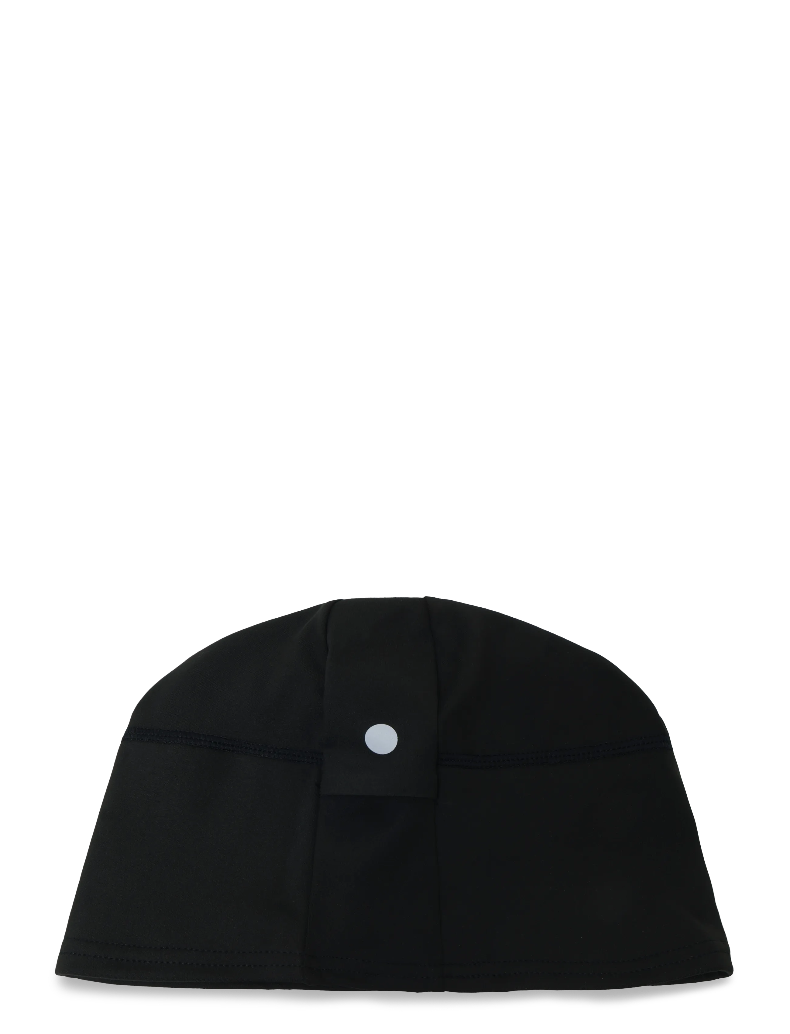 Asics - WINTER RUN BEANIE - nach stil kaufen - performance black - 1