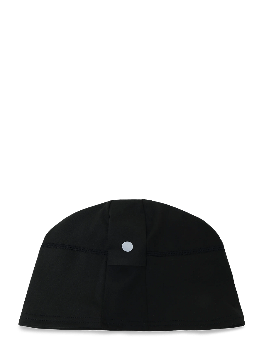Asics - WINTER RUN BEANIE - nach stil kaufen - performance black - 1