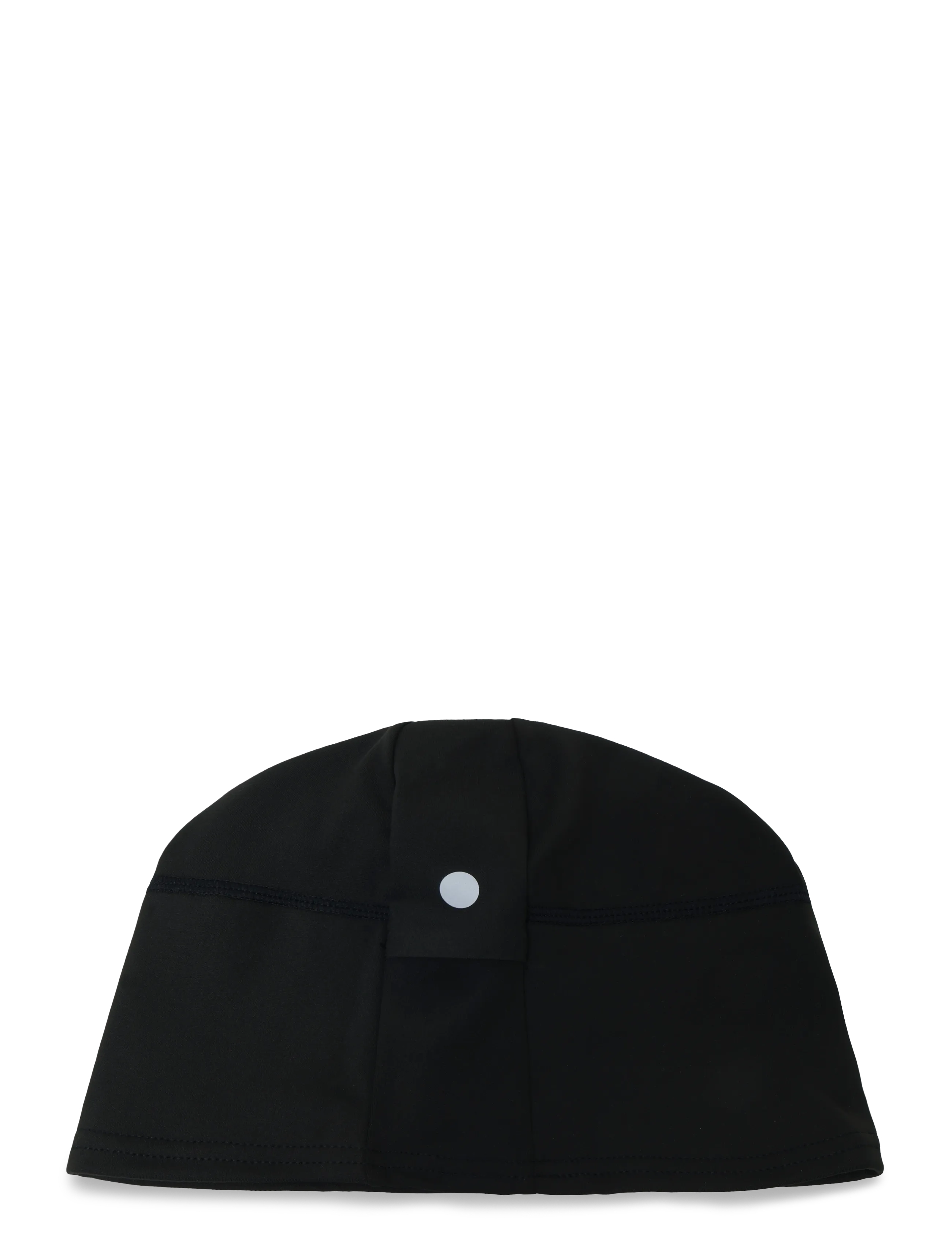Asics - WINTER RUN BEANIE - shop efter stil - performance black - 1