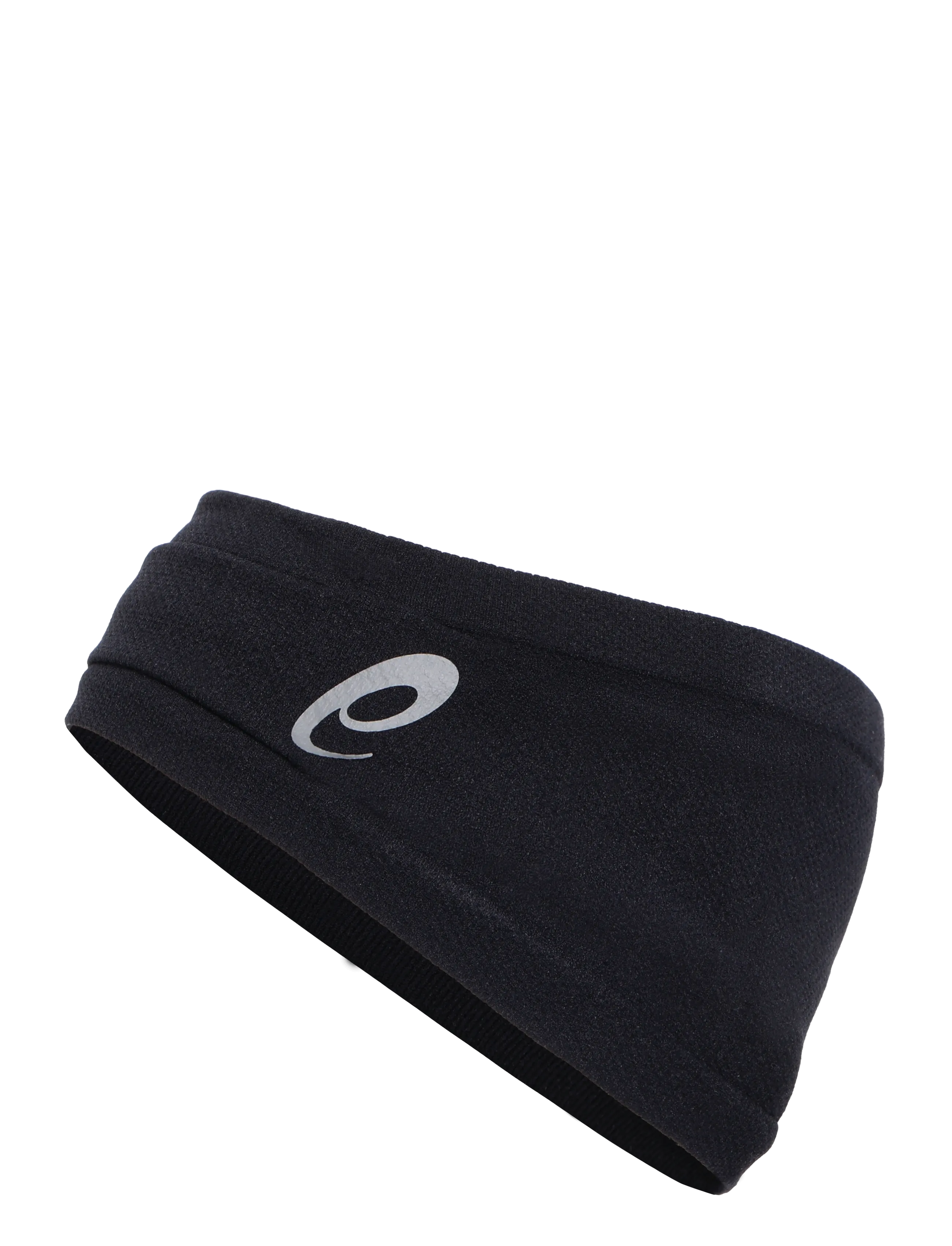 Asics Performance Head Band, One Size, Sport Accessories, Schwarz - Headbands, Frauen