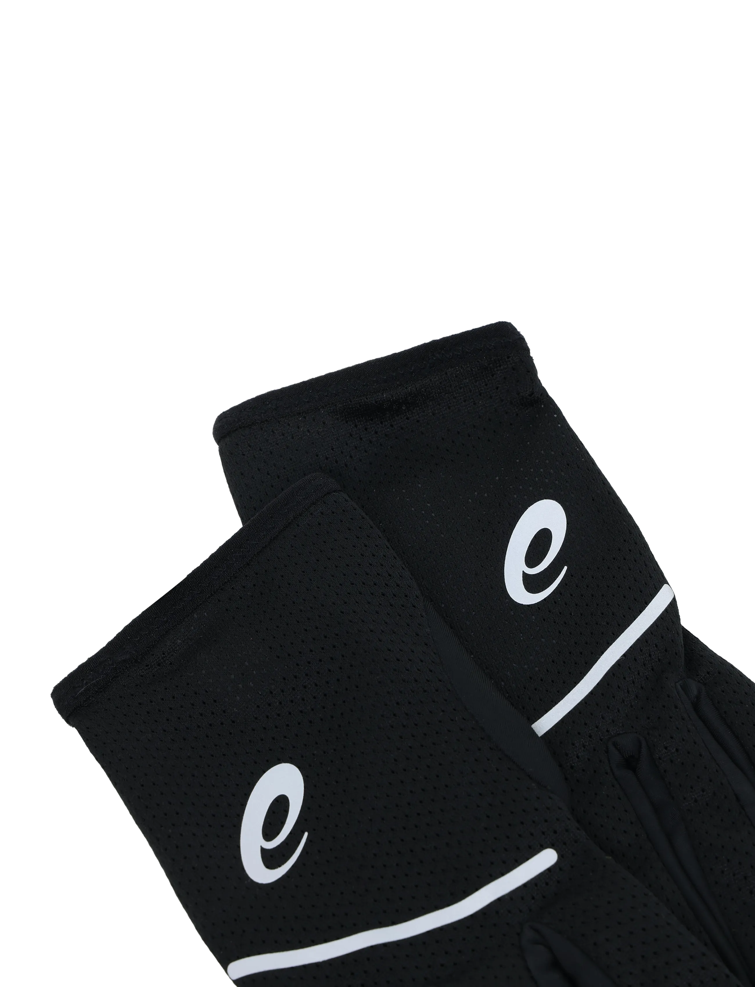 Asics - PERFORMANCE RUN GLOVES - performance black - 3
