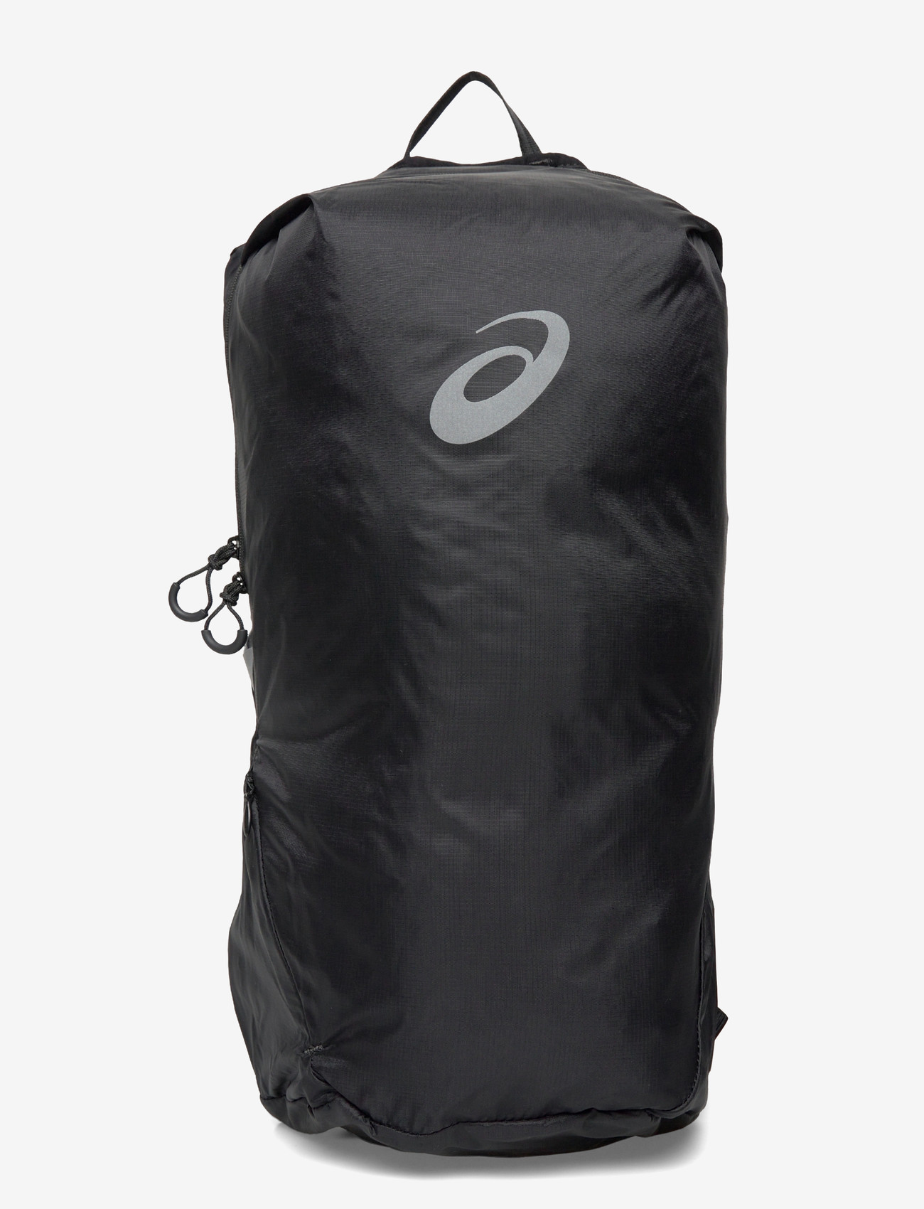 Asics - PERFORMANCE RUNNING BACK PACK 10L - performance black - 0