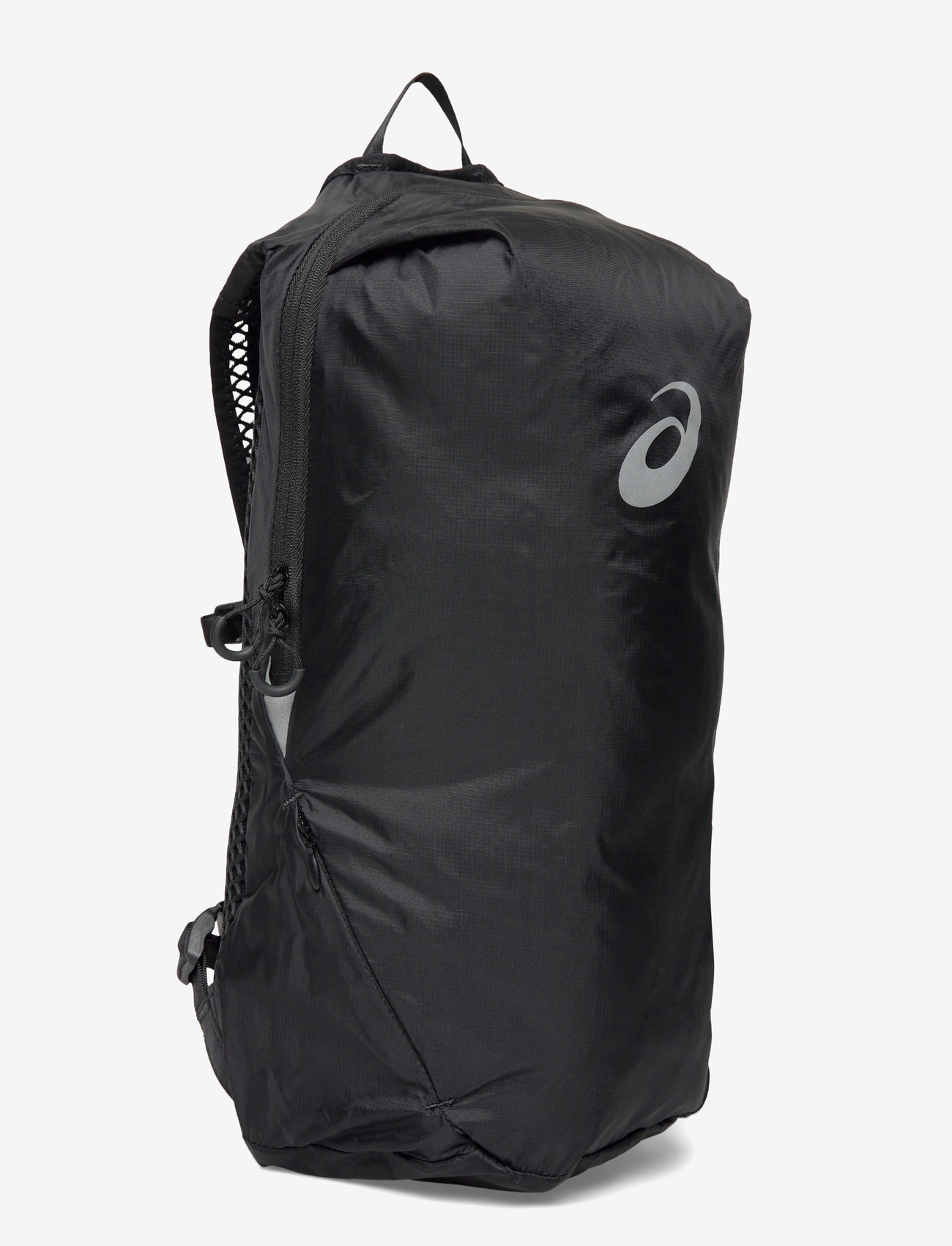 Asics - PERFORMANCE RUNNING BACK PACK 10L - performance black - 2