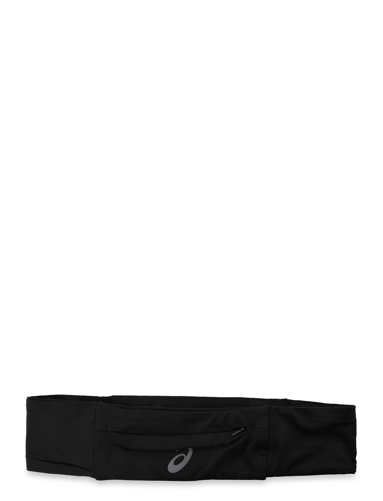 Asics - Performance Running Belt -