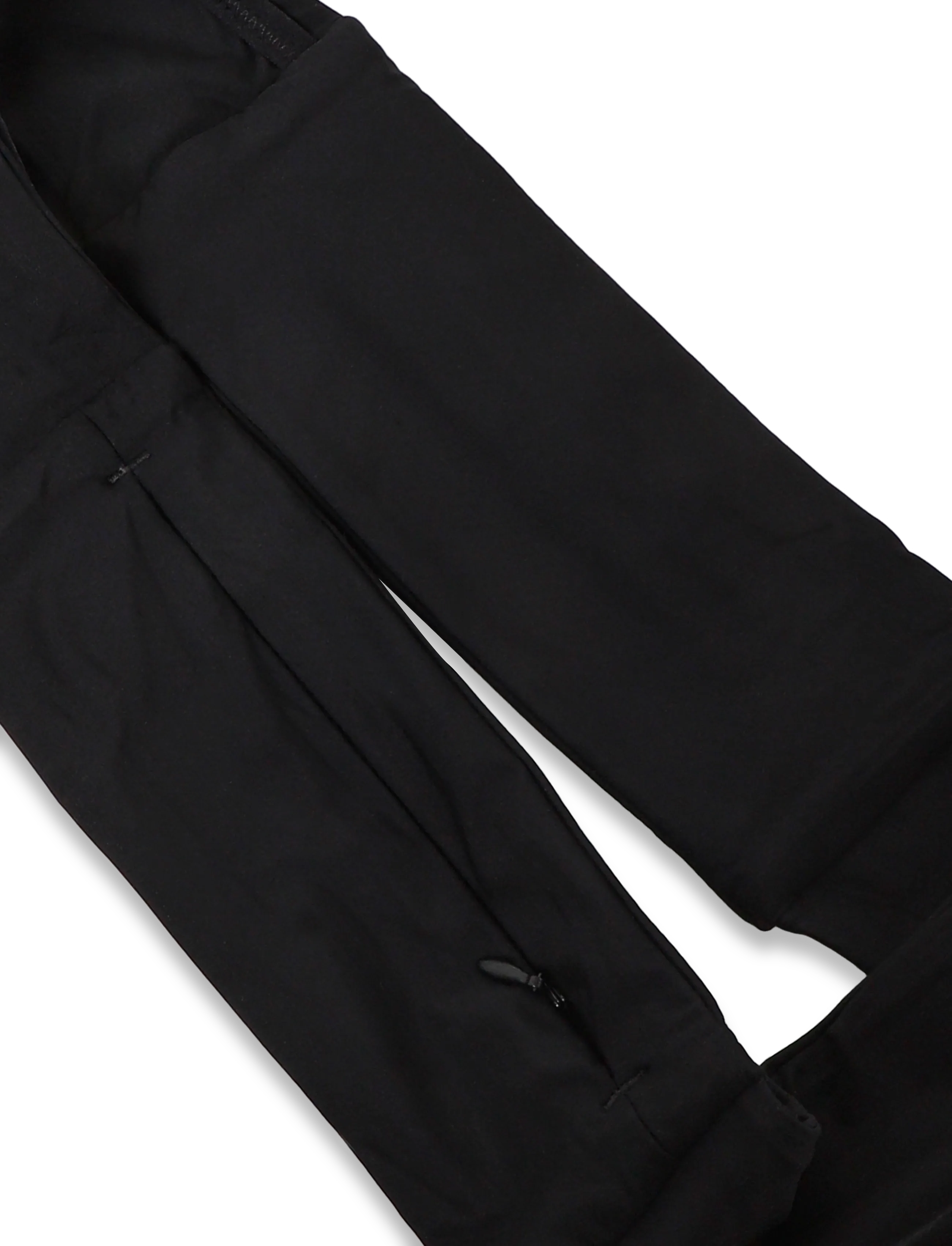 Asics - PERFORMANCE RUNNING BELT - performance black - 3