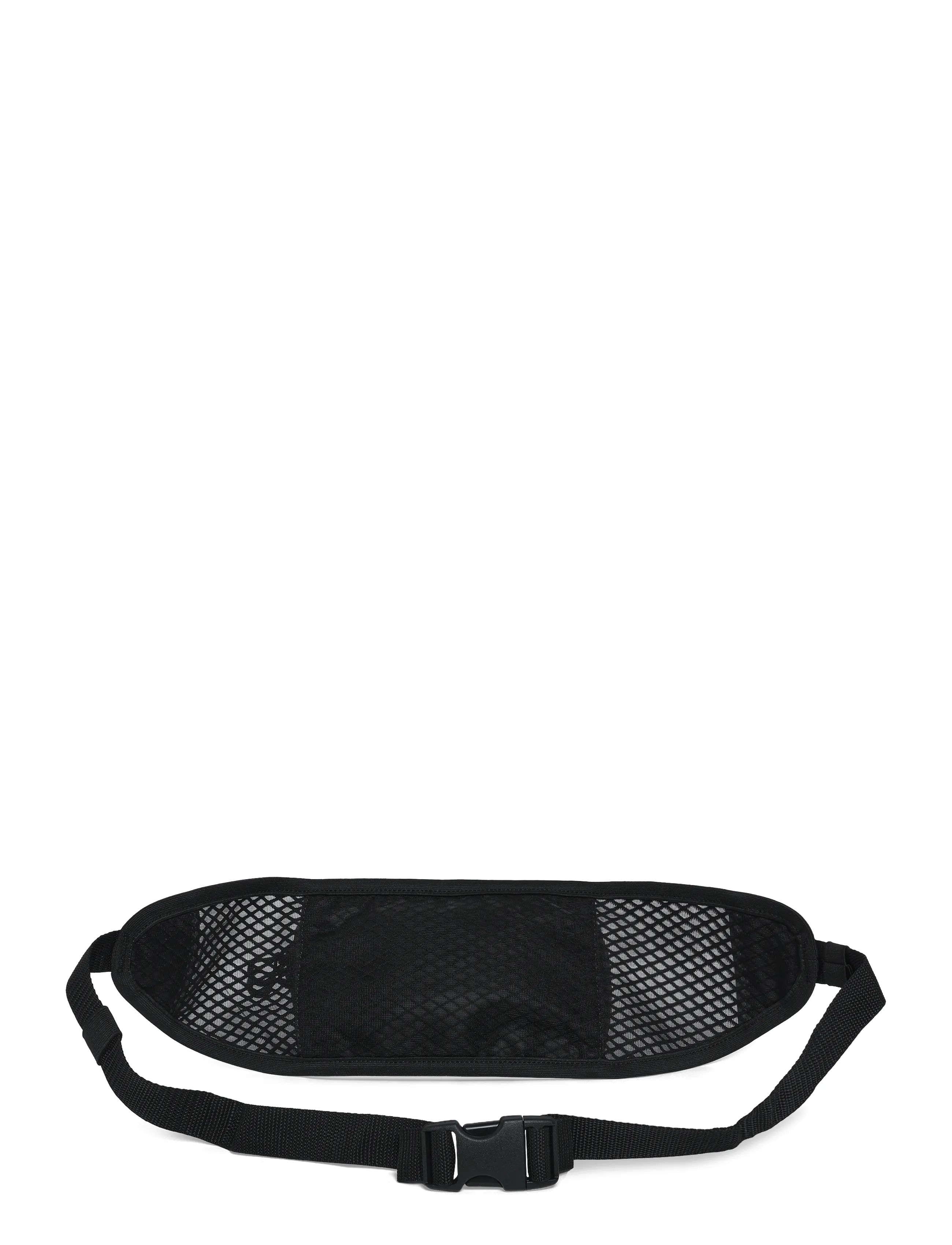 Asics - PERFORMANCE RUNNING POUCH - performance black - 1