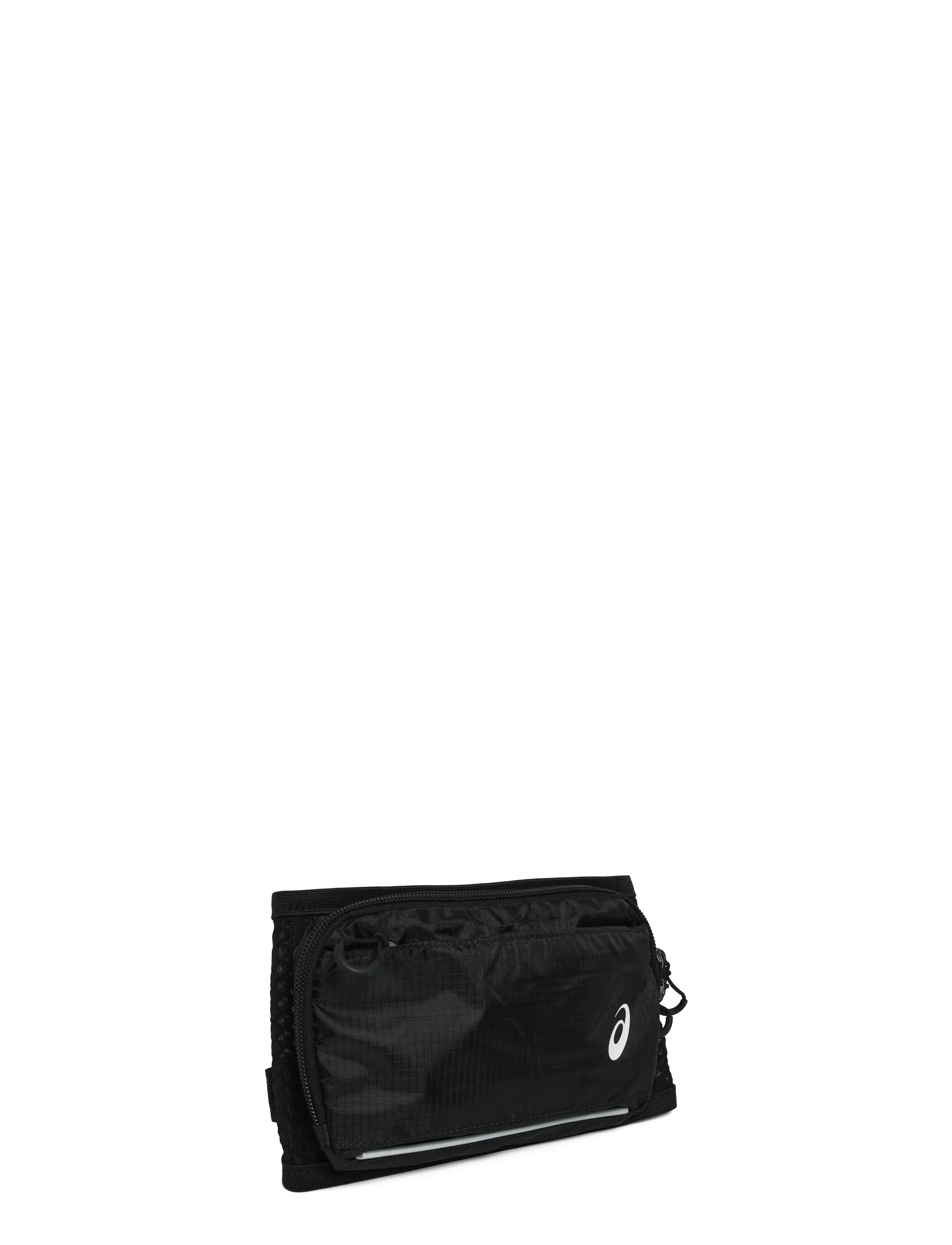 Asics - PERFORMANCE RUNNING POUCH - performance black - 2