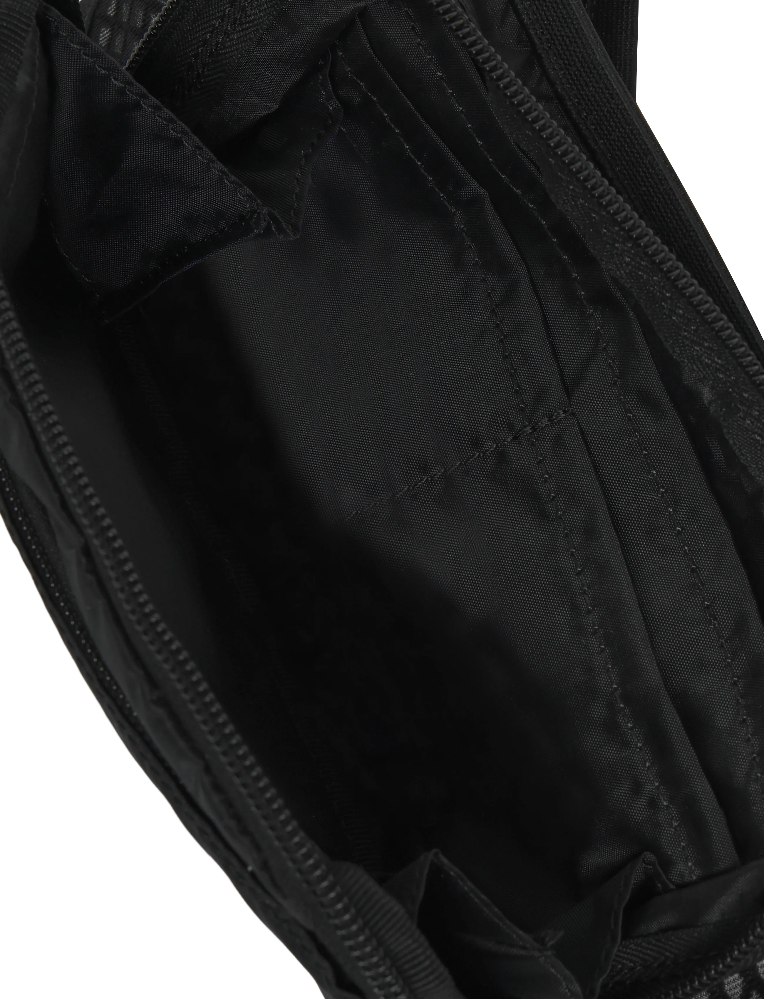 Asics - PERFORMANCE RUNNING POUCH - performance black - 3