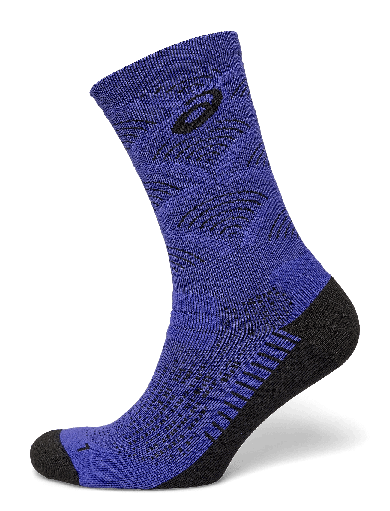 Performance Run Sock Crew