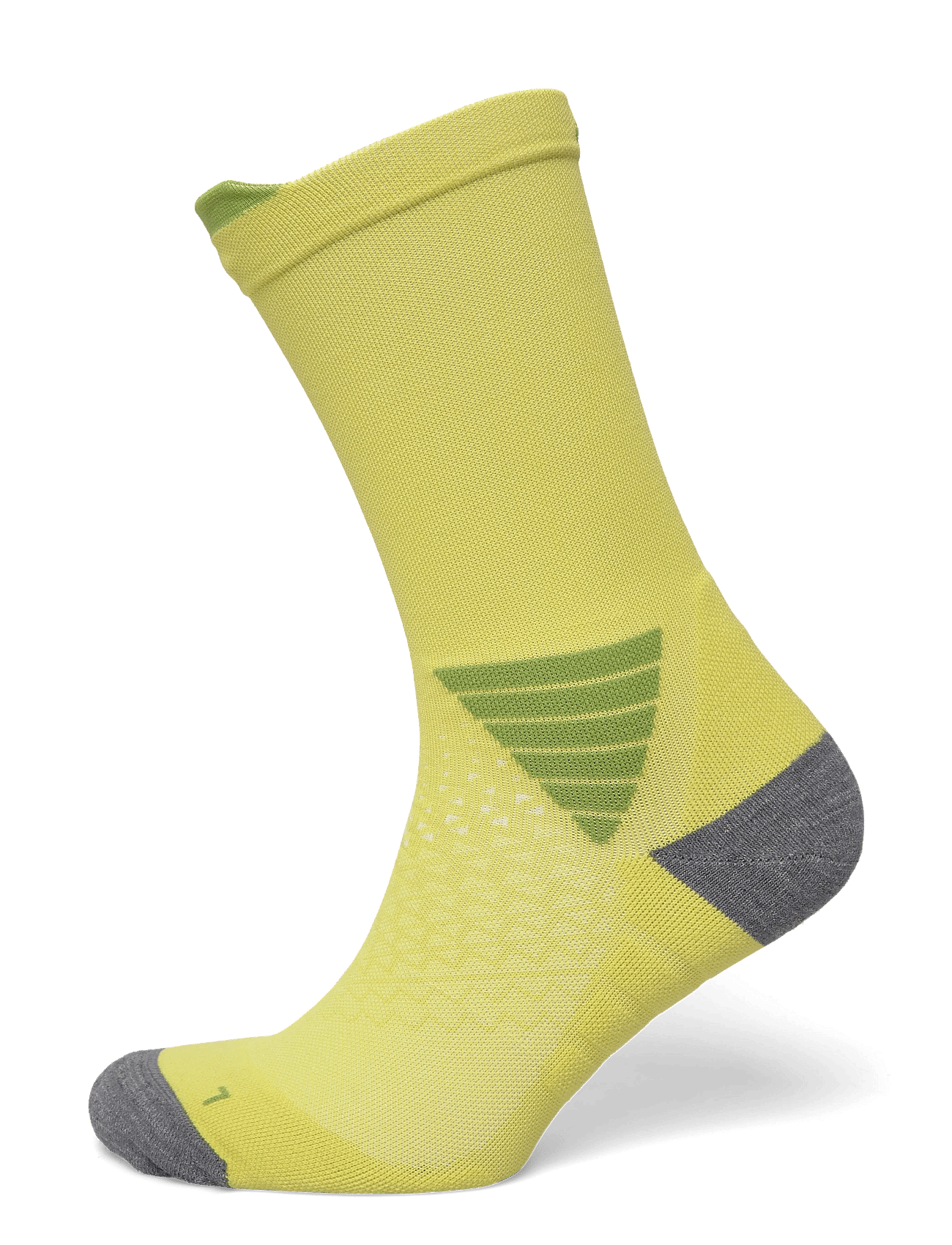 Fujitrail Crew Sock