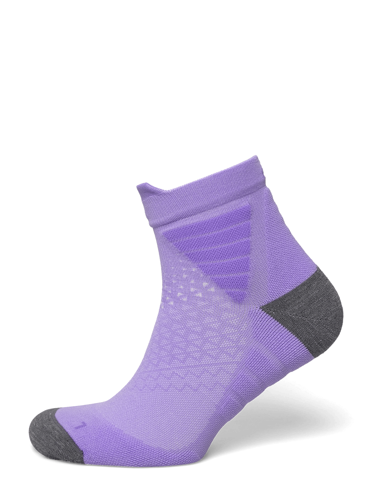 Asics - Fujitrail Quarter Sock -