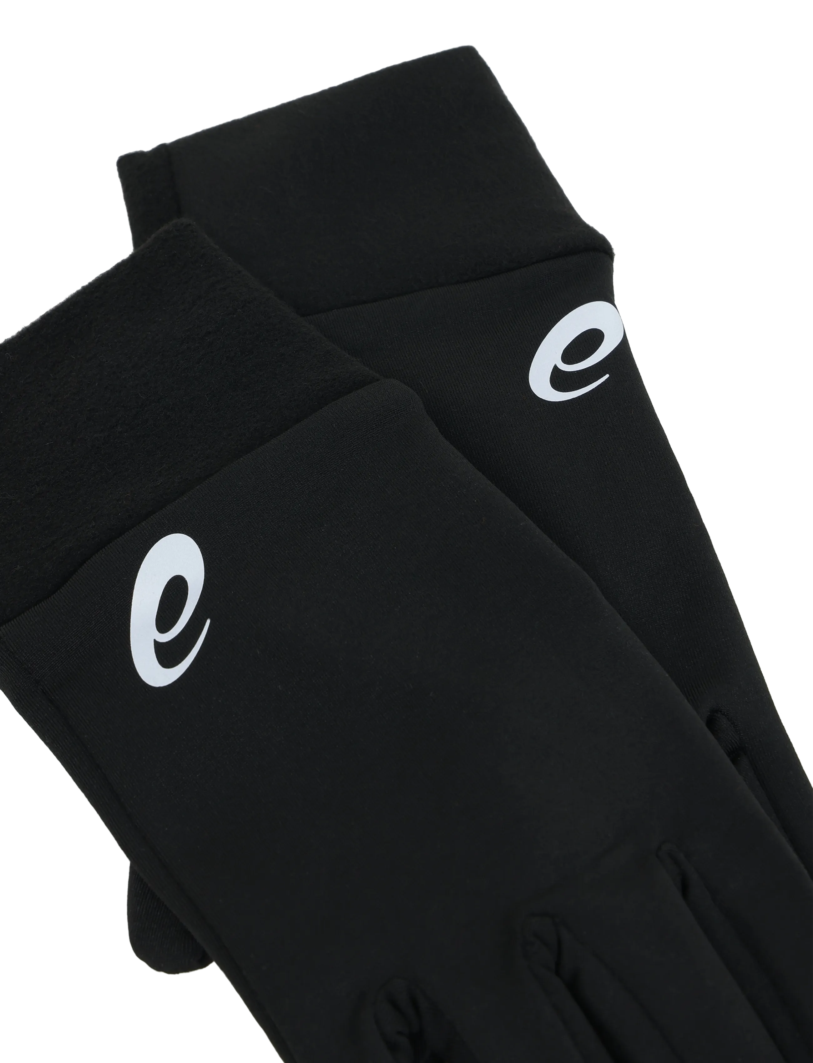 Asics - WINTER GLOVE - fingerhandschuhe - performance black - 3