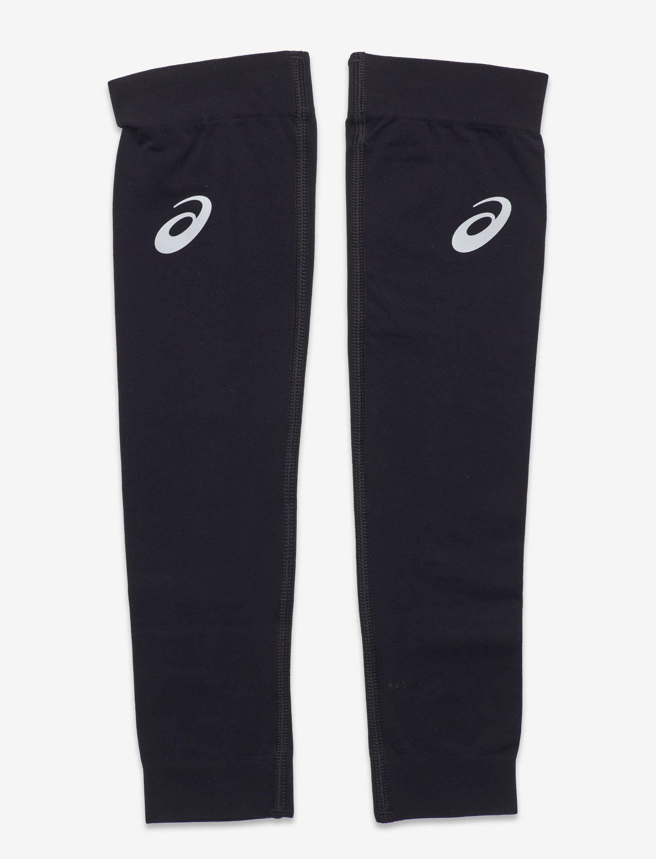 Asics - ARMSLEEVE - armbågsstöd - performance black - 0