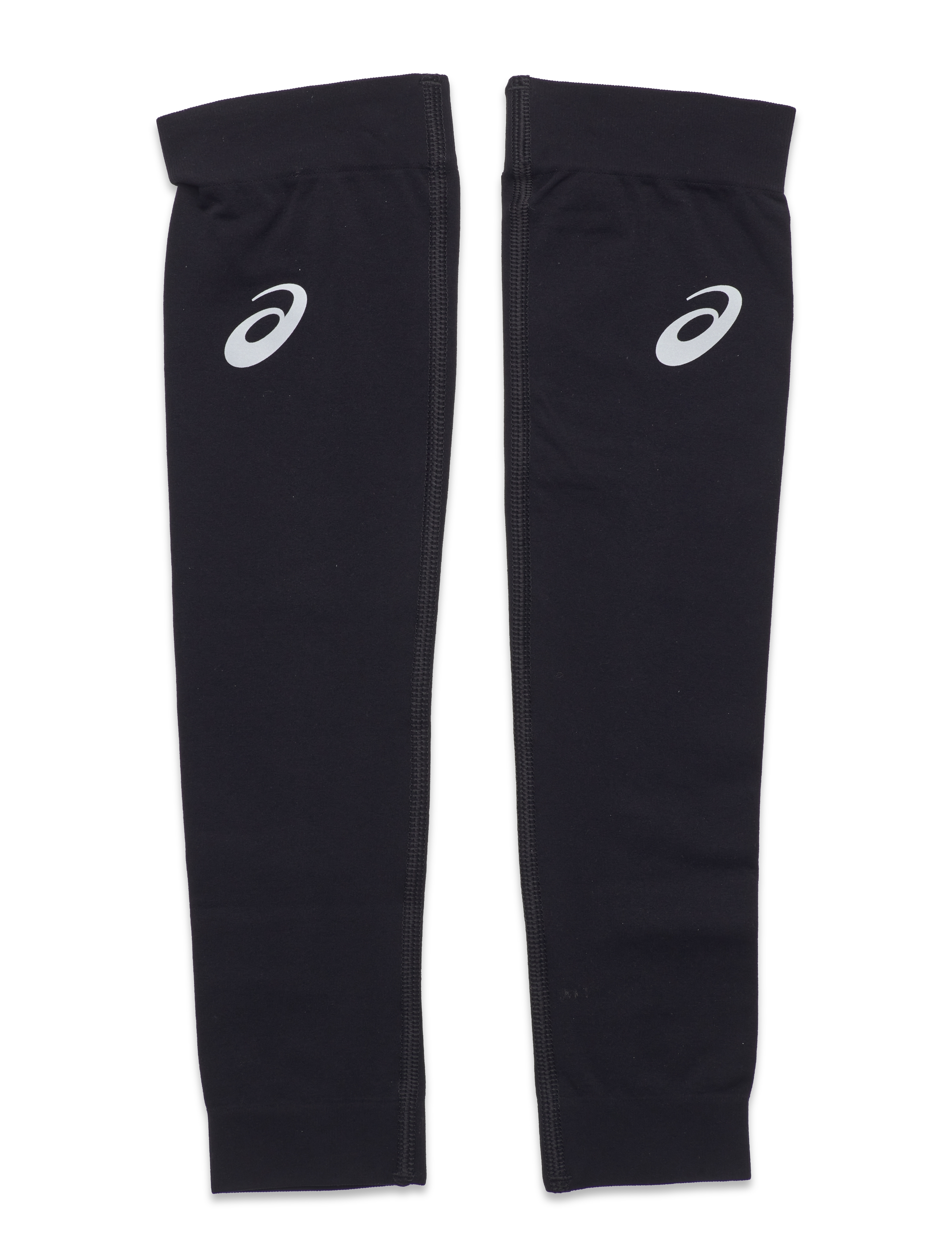 Asics ARMSLEEVE - Kampagne - PERFORMANCE BLACK / black