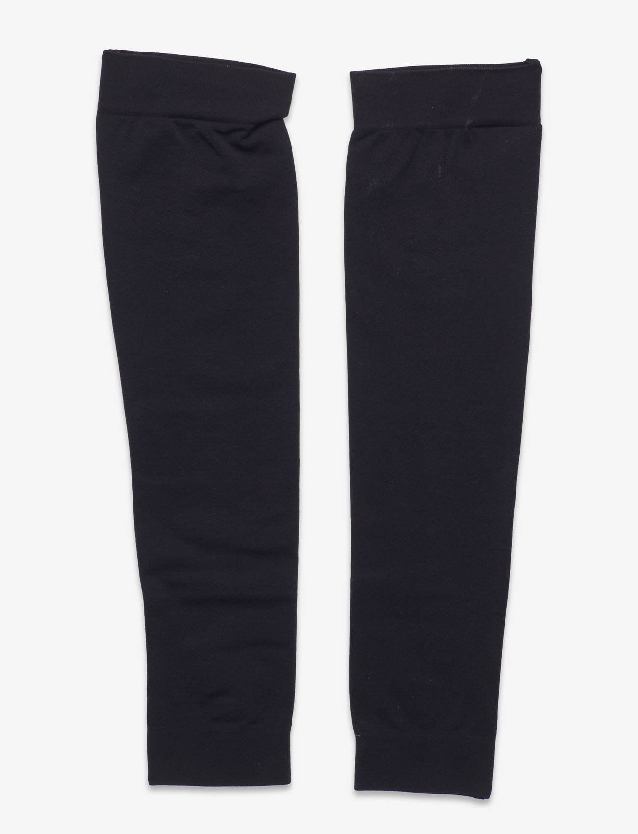 Asics - ARMSLEEVE - armbågsstöd - performance black - 1