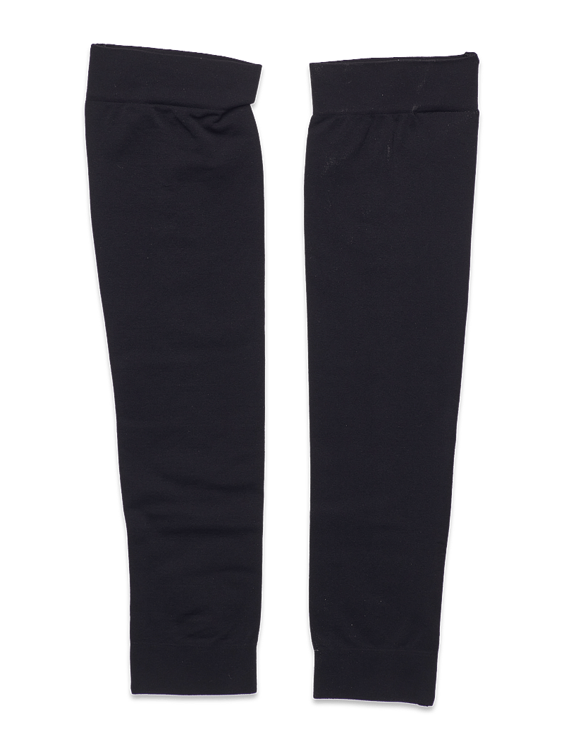 Asics - ARMSLEEVE - ellenbogenschutz - performance black - 1