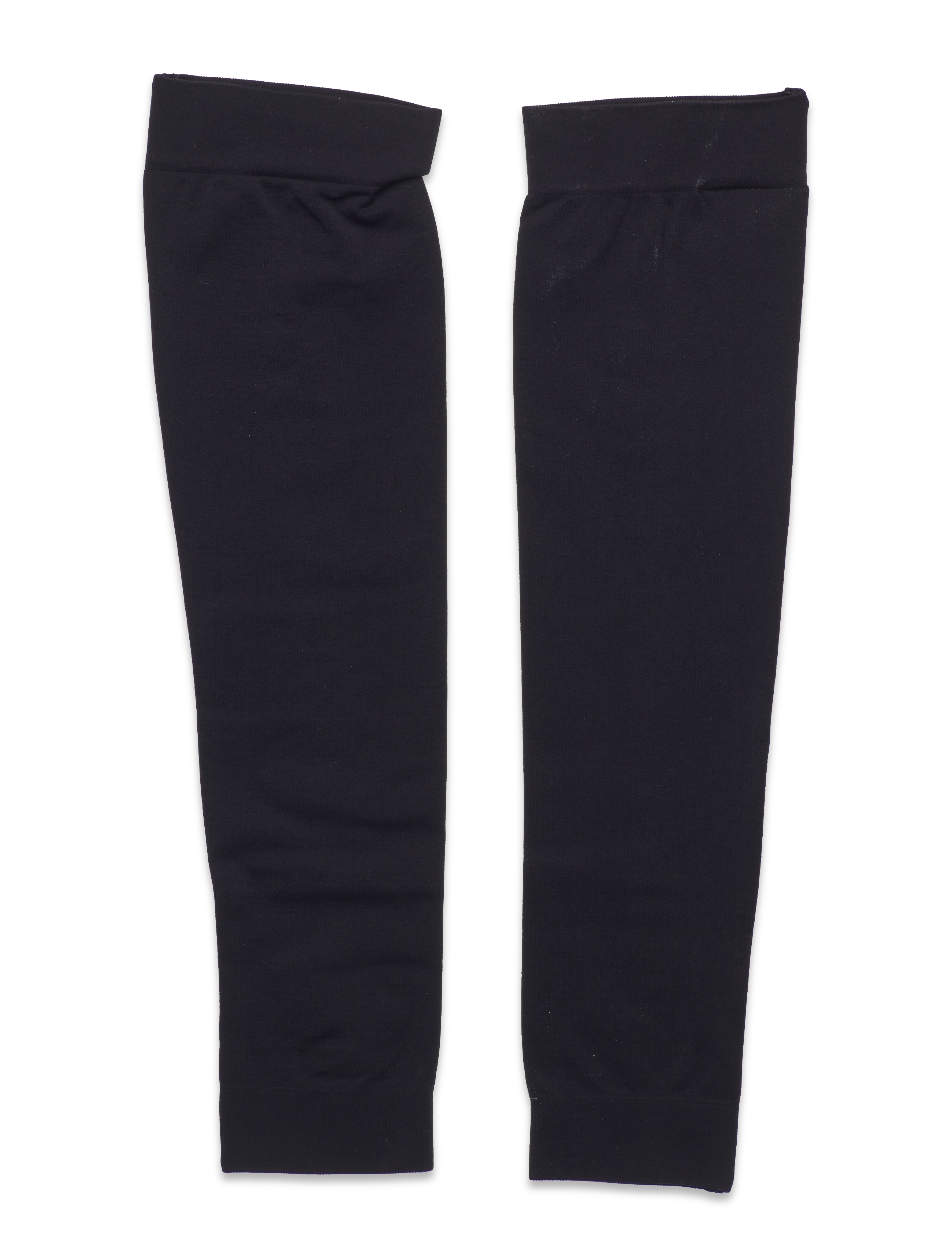 Asics - ARMSLEEVE - performance black - 1