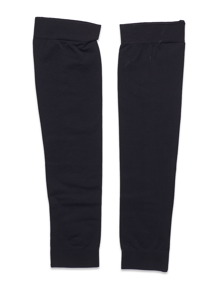 Asics - ARMSLEEVE - armbågsstöd - performance black - 1