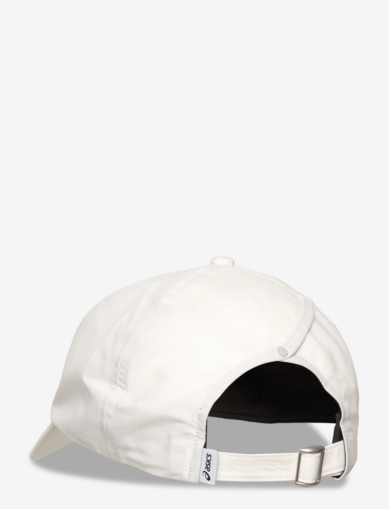 Asics - ESSENTIAL CAP - kappen - cream - 1