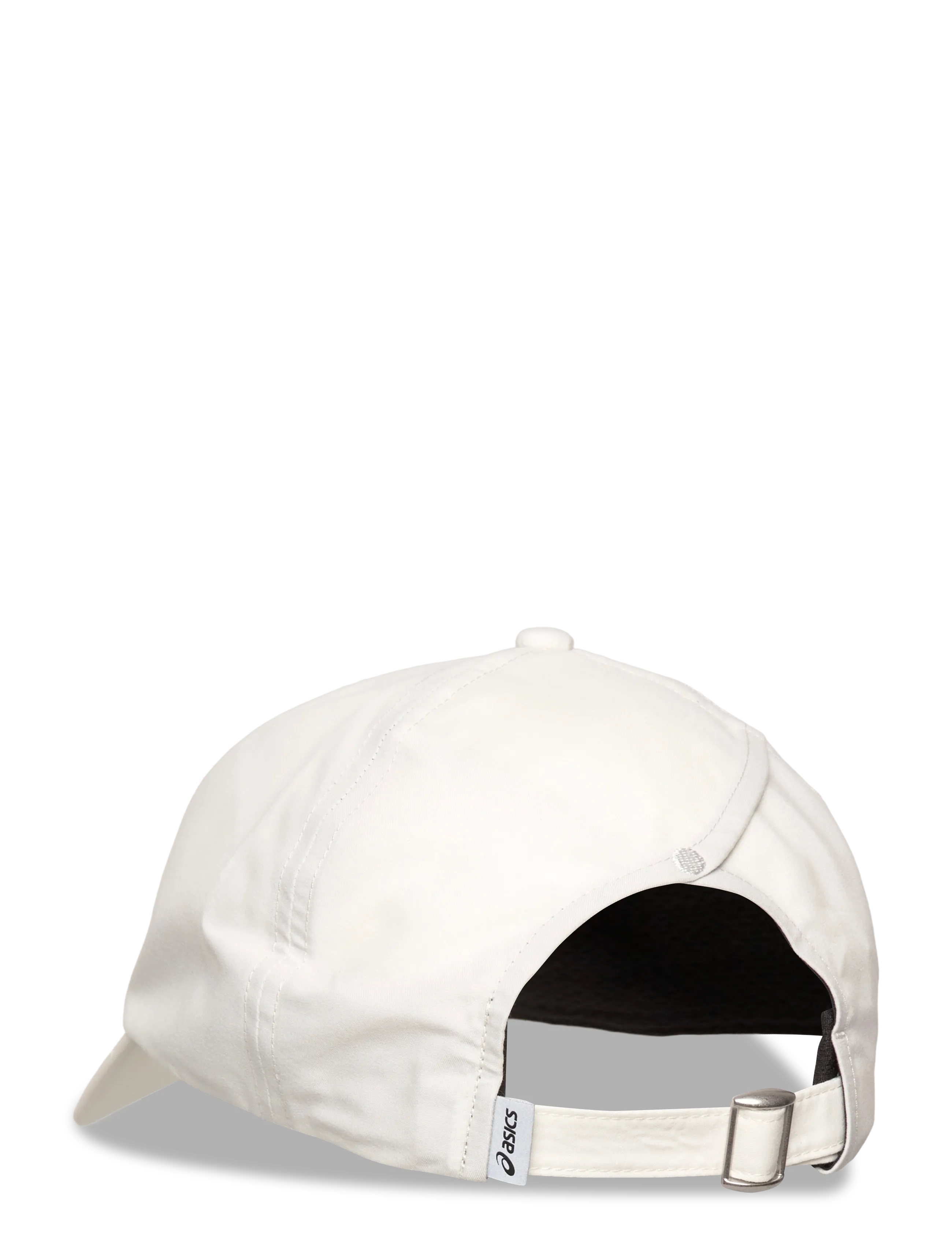 Asics - ESSENTIAL CAP - kepsar - cream - 1