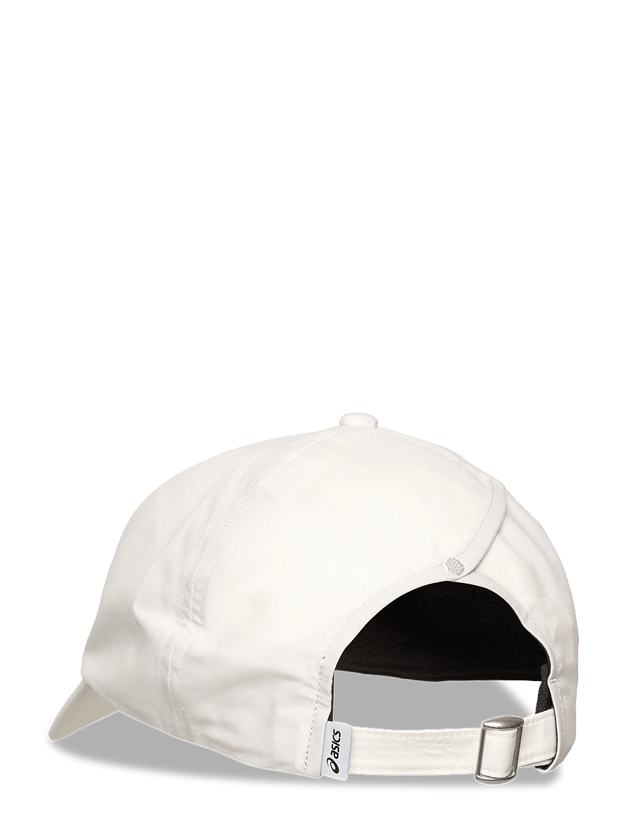 Asics - ESSENTIAL CAP - nokamütsid - cream - 1