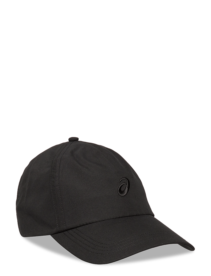 Asics - ESSENTIAL CAP - kappen - performance black - 0