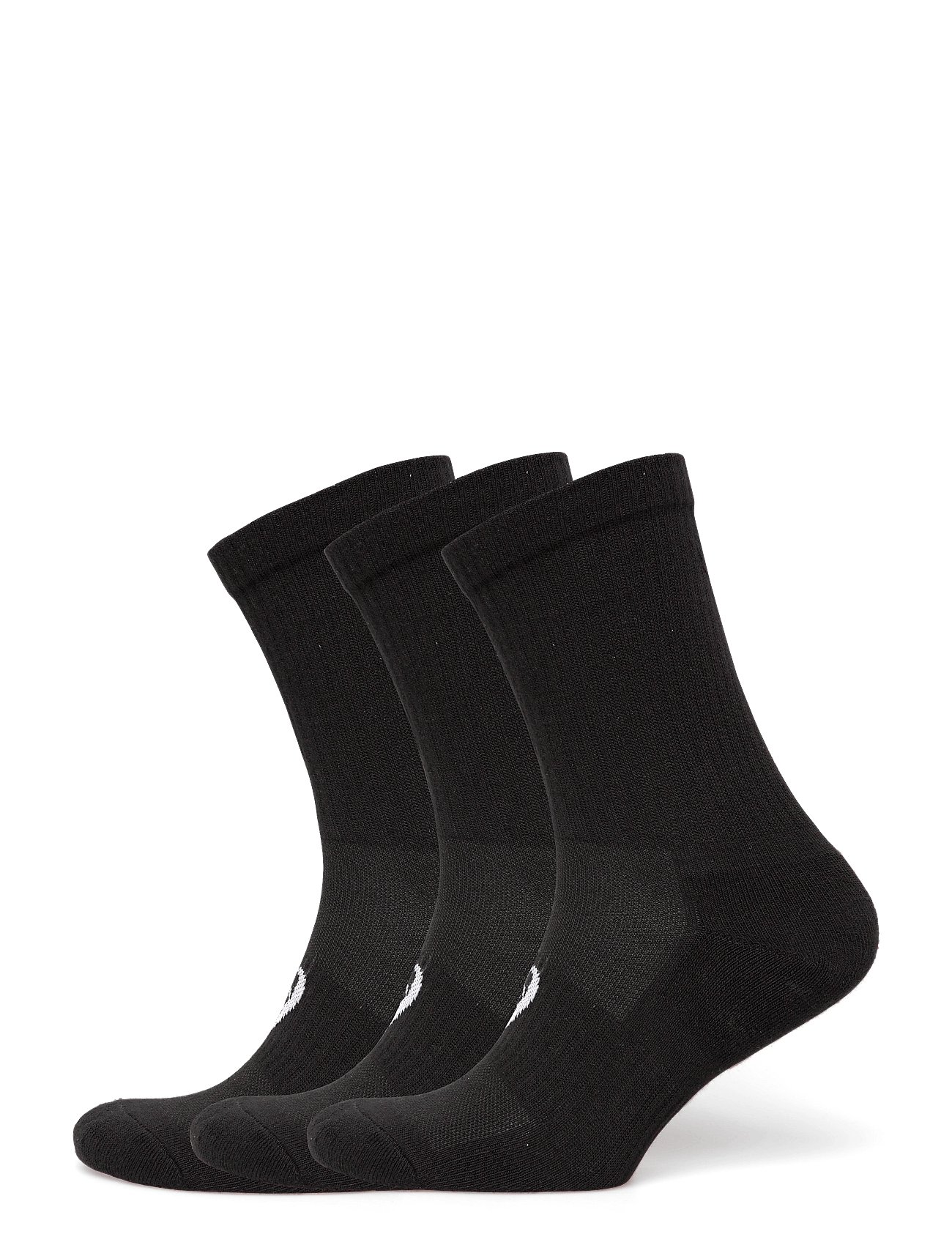 Crew Sock 3-Pack